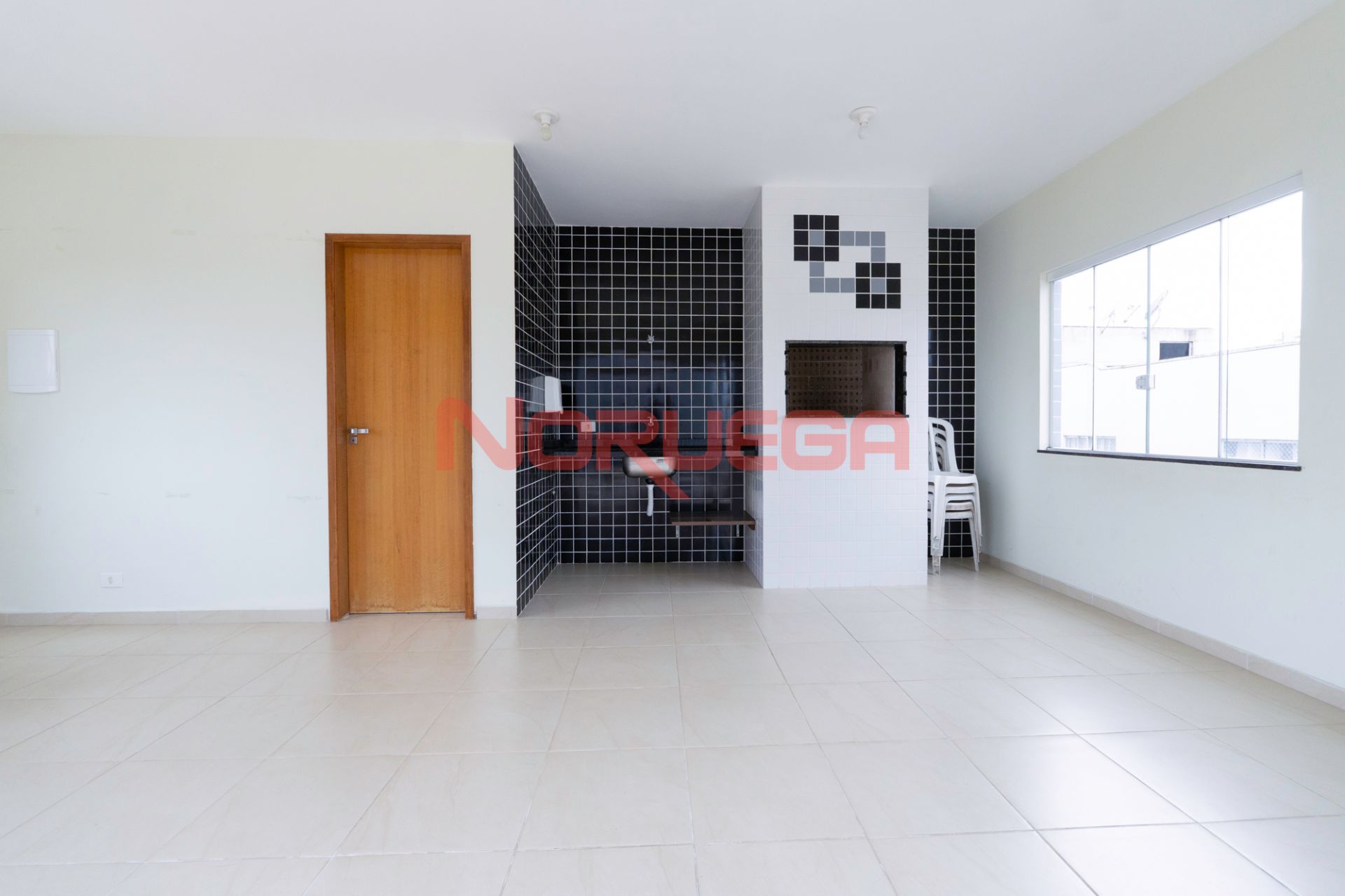 Apartamento, 1 quarto, 67 m² - Foto 6