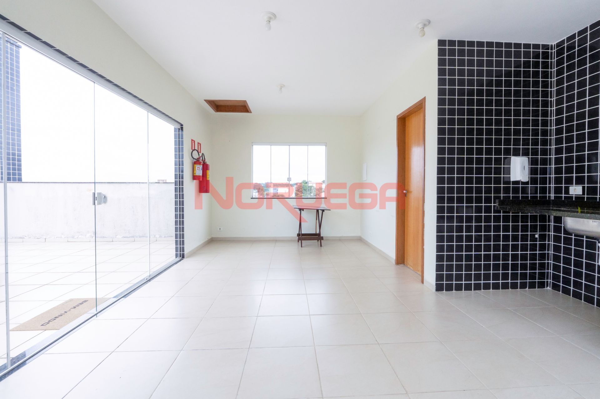 Apartamento, 1 quarto, 67 m² - Foto 19