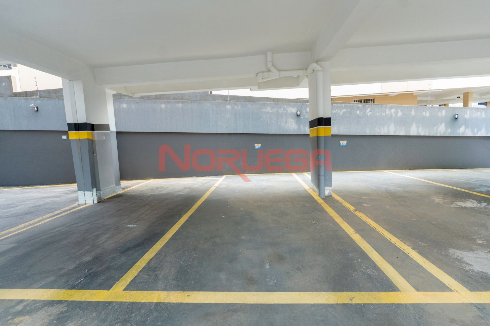 Apartamento, 1 quarto, 67 m² - Foto 21