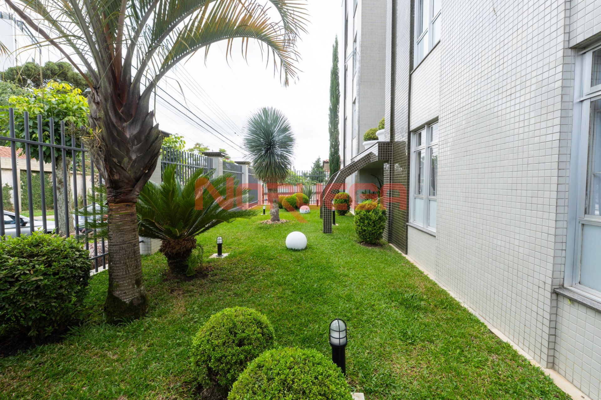 Apartamento, 3 quartos, 118 m² - Foto 3