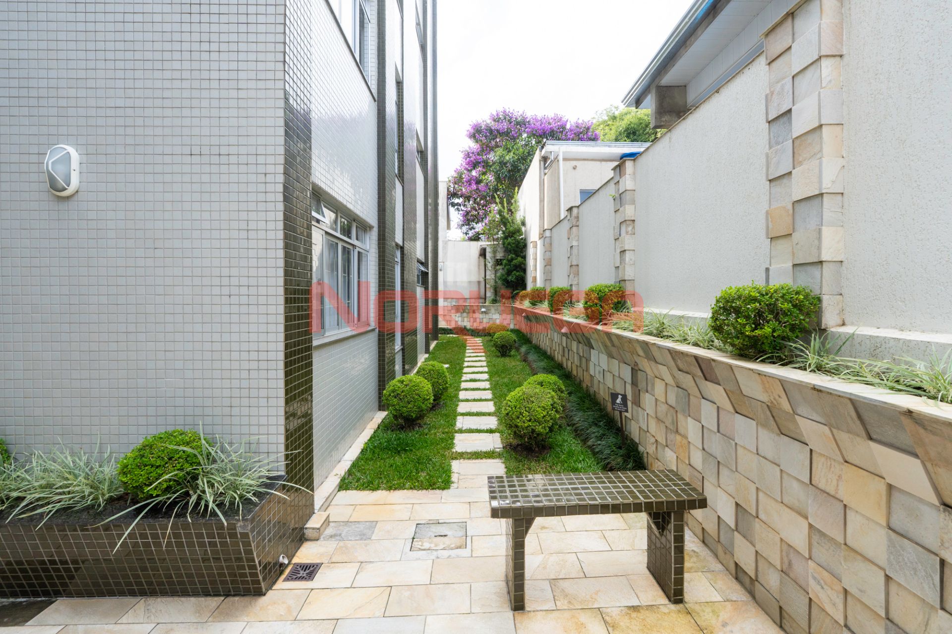 Apartamento, 3 quartos, 118 m² - Foto 4
