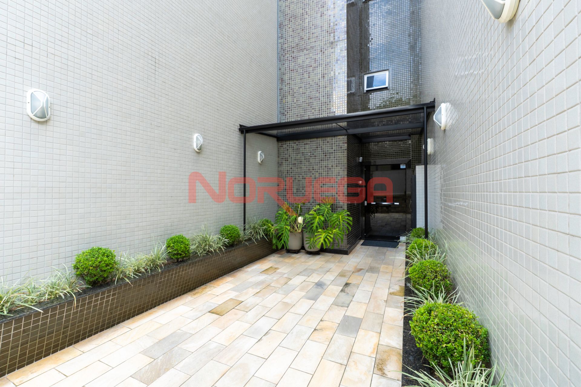 Apartamento, 3 quartos, 118 m² - Foto 5