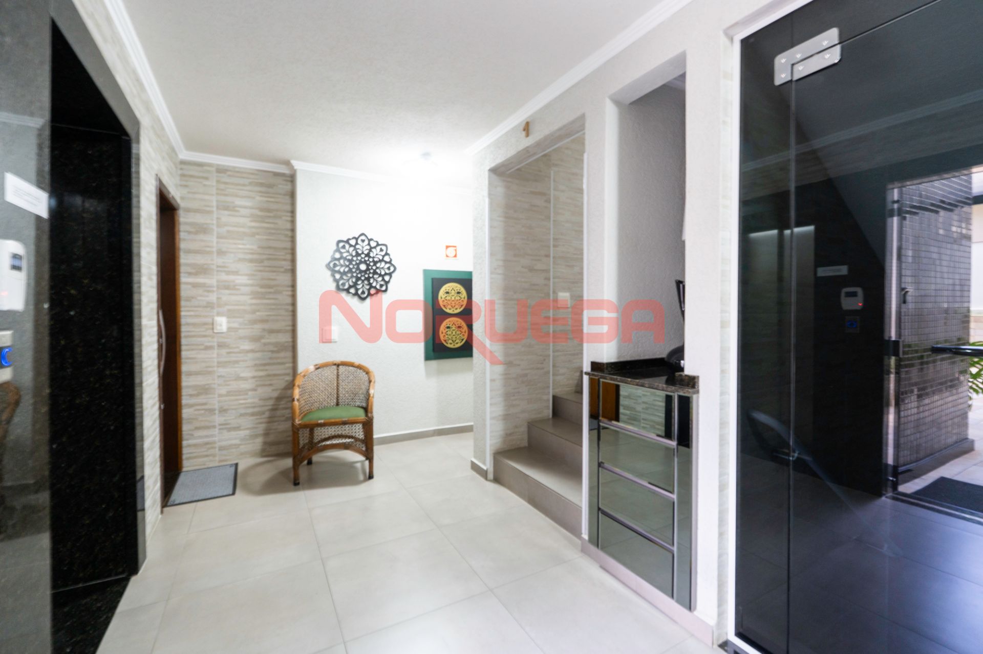 Apartamento, 3 quartos, 118 m² - Foto 6