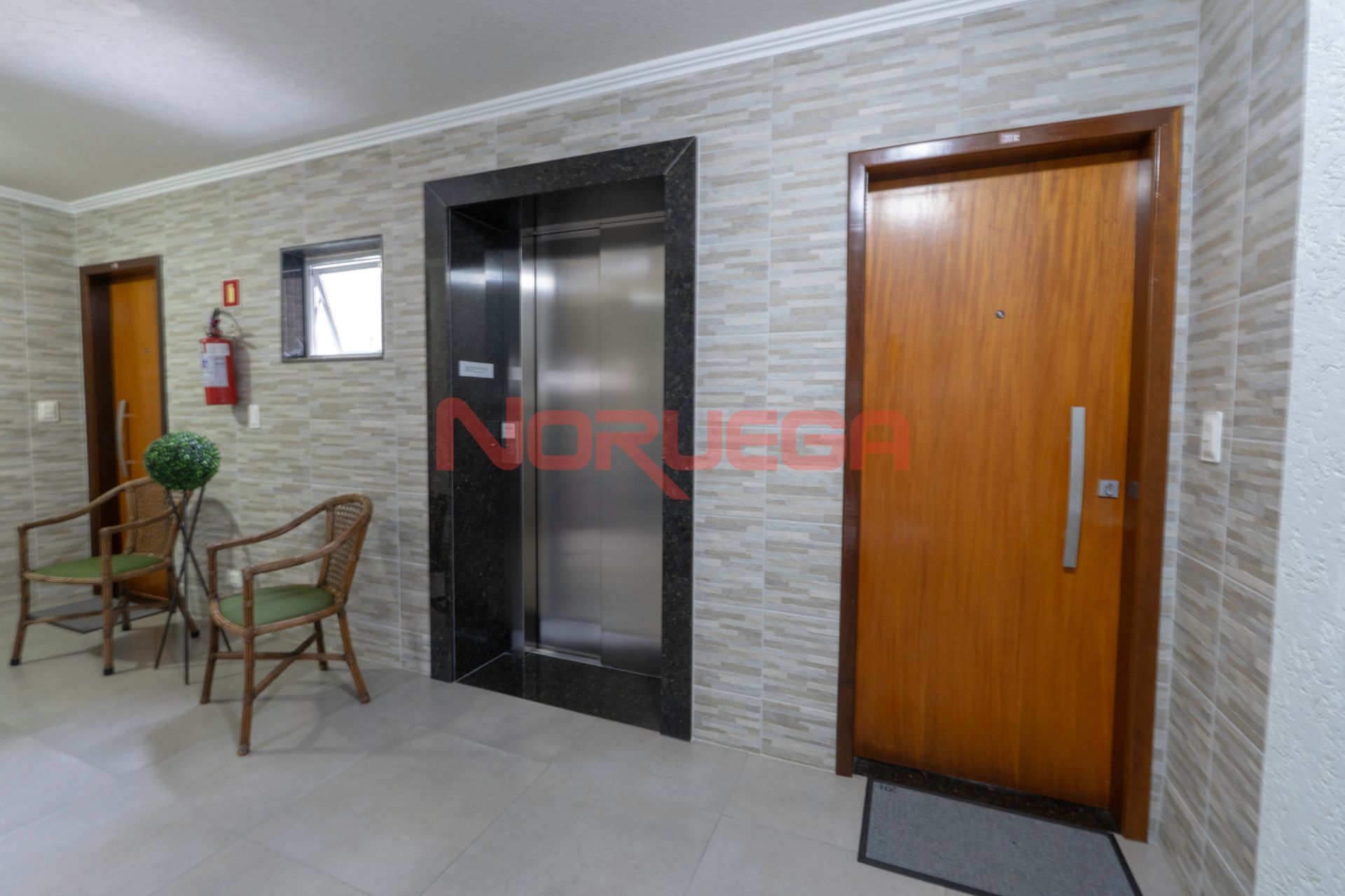 Apartamento, 3 quartos, 118 m² - Foto 7
