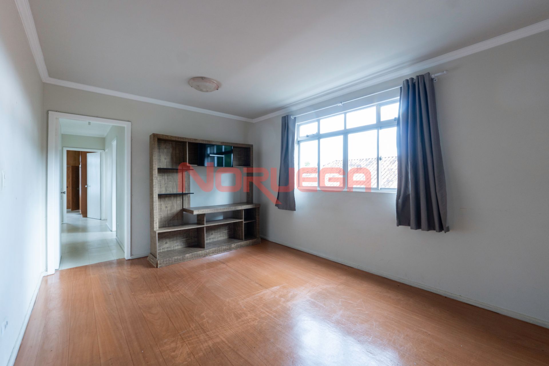 Apartamento, 3 quartos, 118 m² - Foto 8
