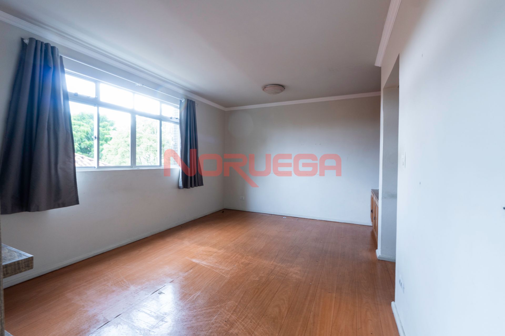 Apartamento, 3 quartos, 118 m² - Foto 23