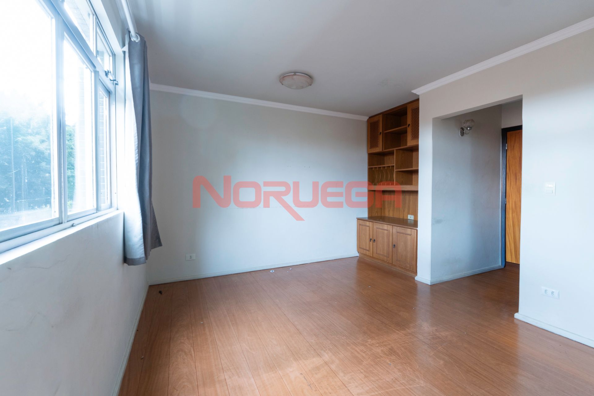Apartamento, 3 quartos, 118 m² - Foto 9