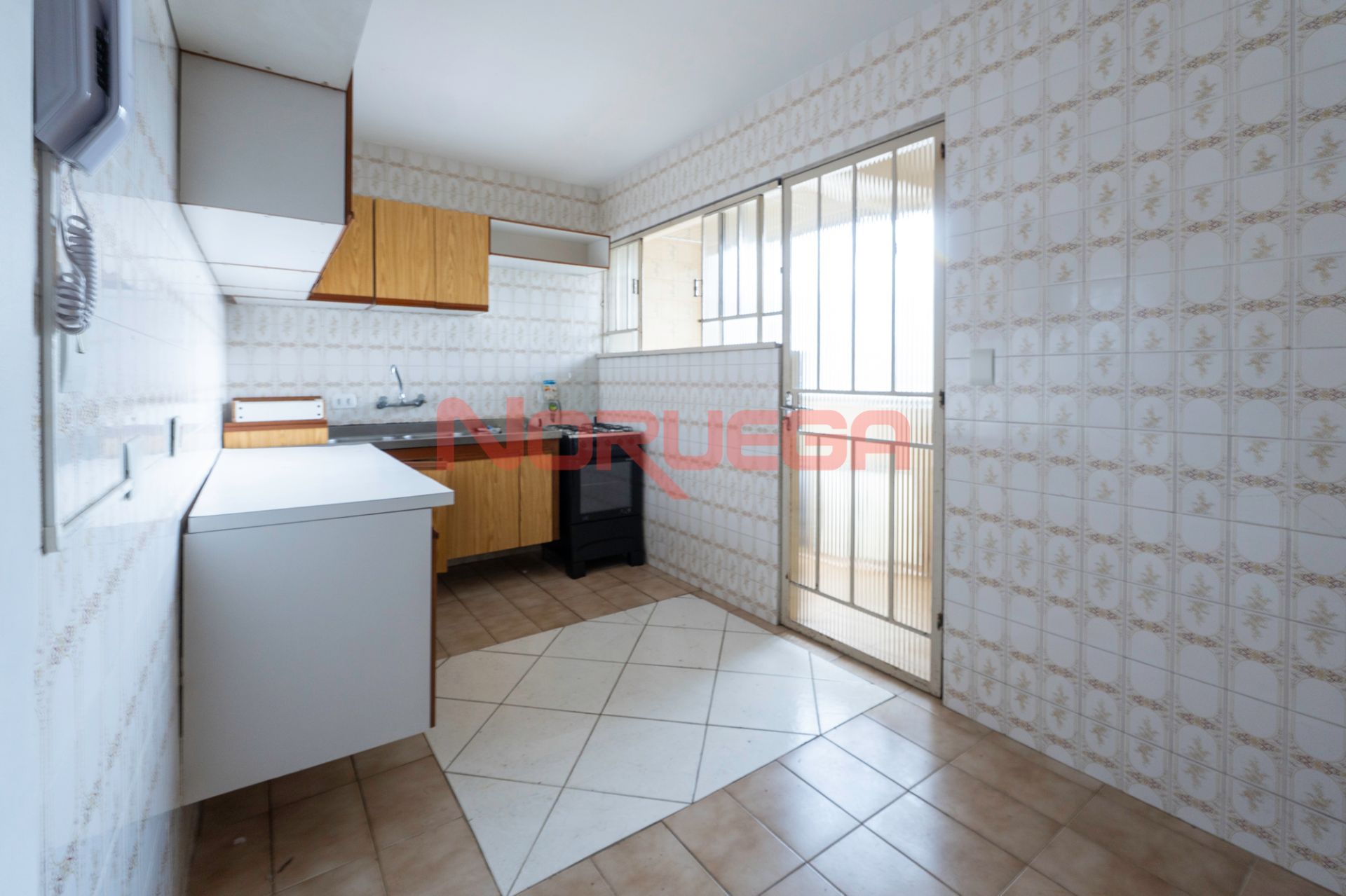 Apartamento, 3 quartos, 118 m² - Foto 10