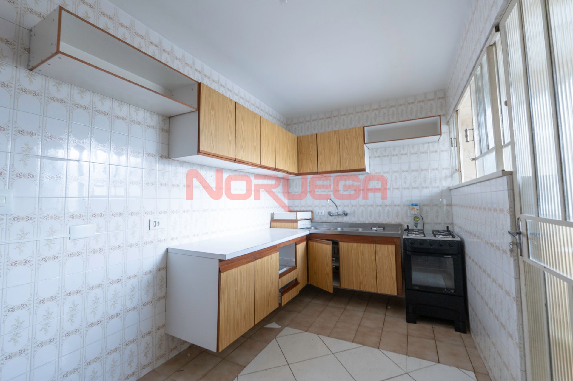 Apartamento, 3 quartos, 118 m² - Foto 11