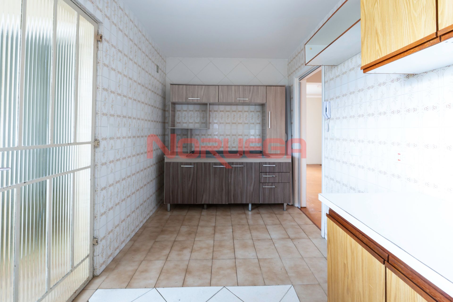 Apartamento, 3 quartos, 118 m² - Foto 12