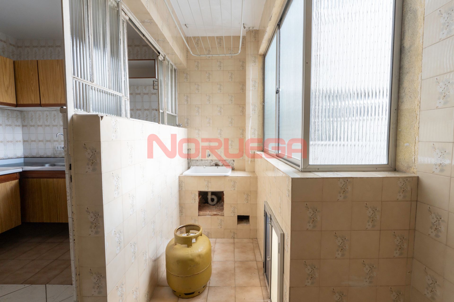 Apartamento, 3 quartos, 118 m² - Foto 13