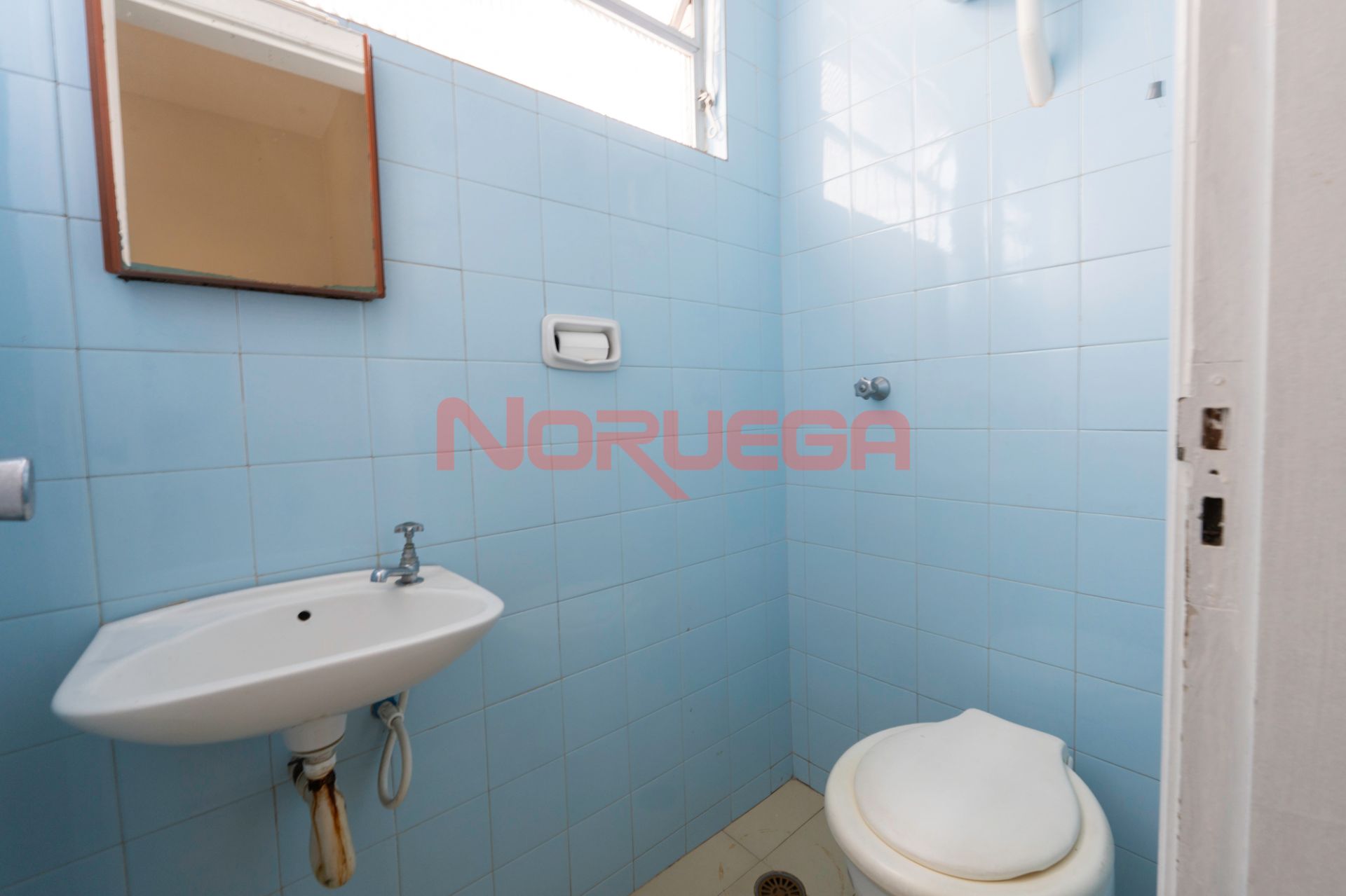 Apartamento, 3 quartos, 118 m² - Foto 24