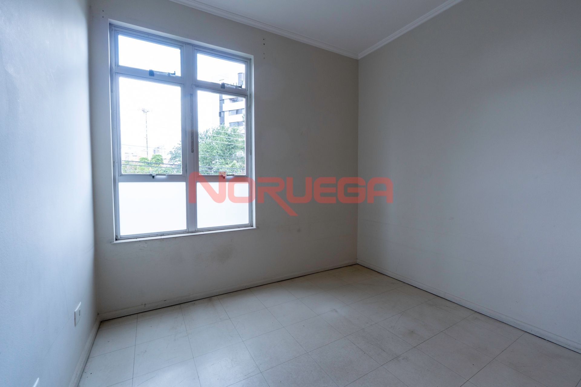 Apartamento, 3 quartos, 118 m² - Foto 25