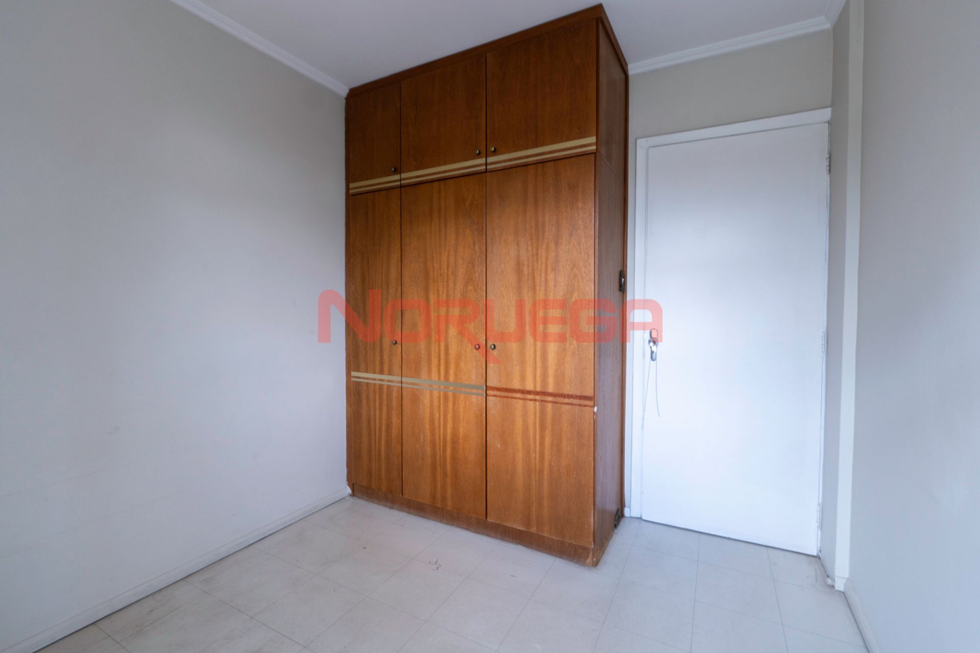 Apartamento, 3 quartos, 118 m² - Foto 14
