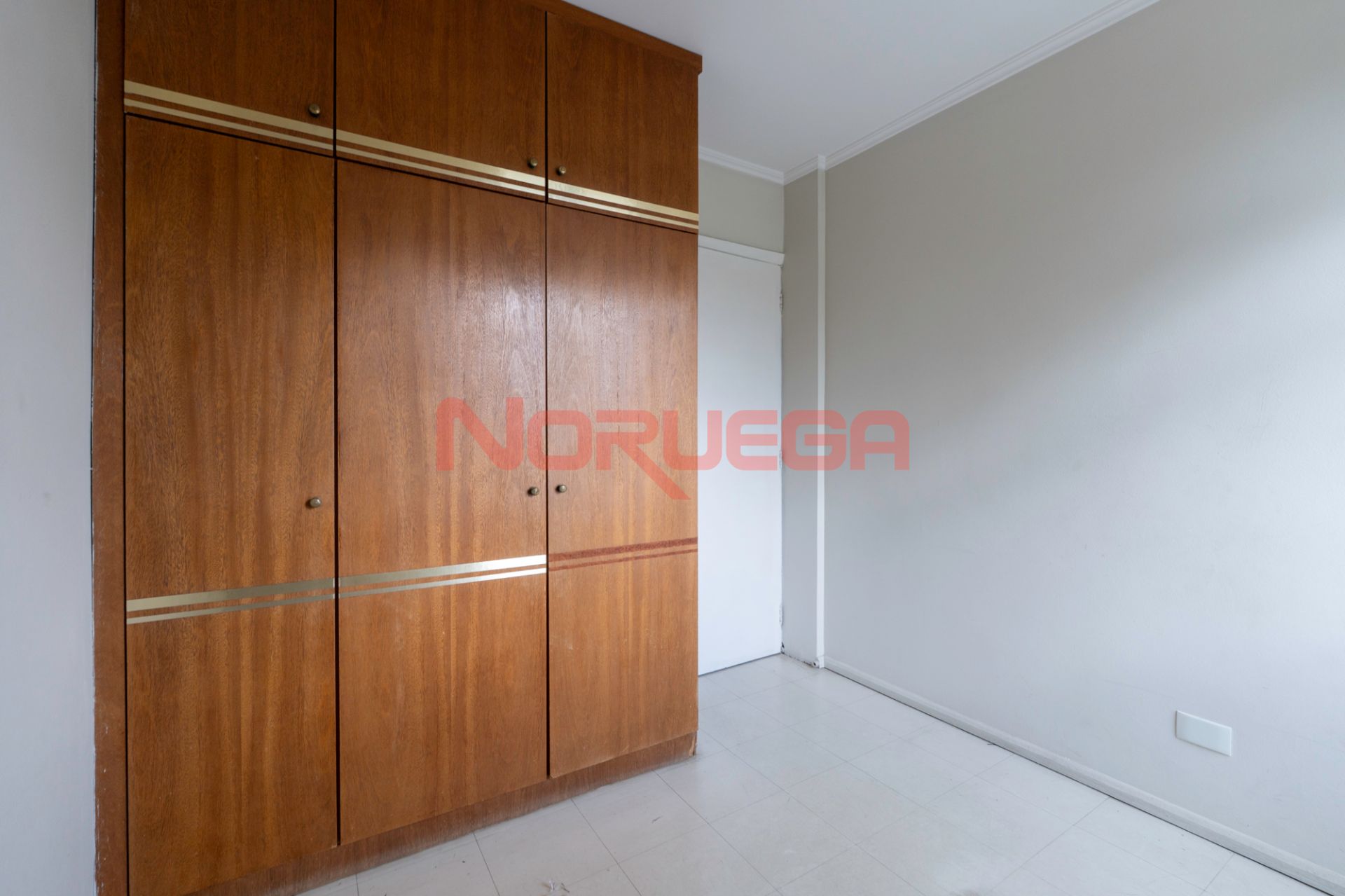 Apartamento, 3 quartos, 118 m² - Foto 15