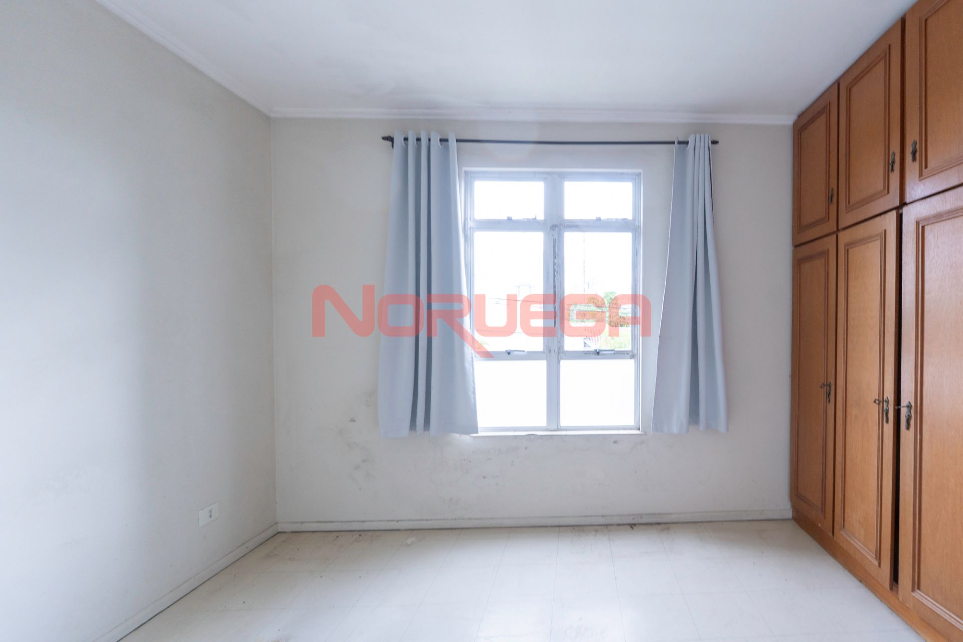 Apartamento, 3 quartos, 118 m² - Foto 16