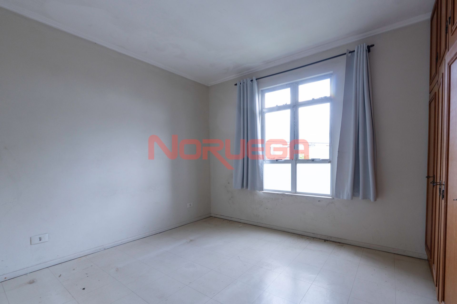 Apartamento, 3 quartos, 118 m² - Foto 17