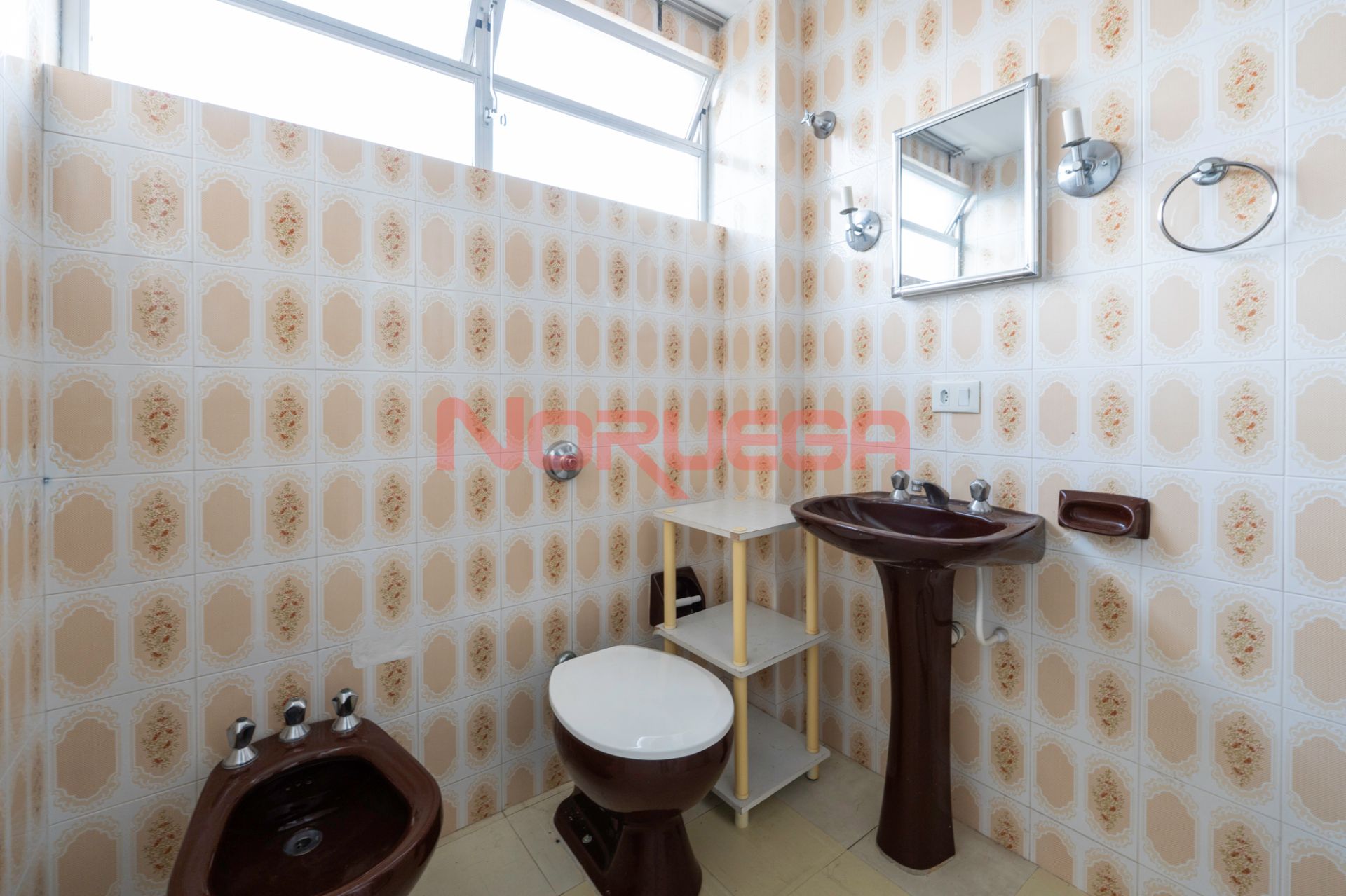 Apartamento, 3 quartos, 118 m² - Foto 18