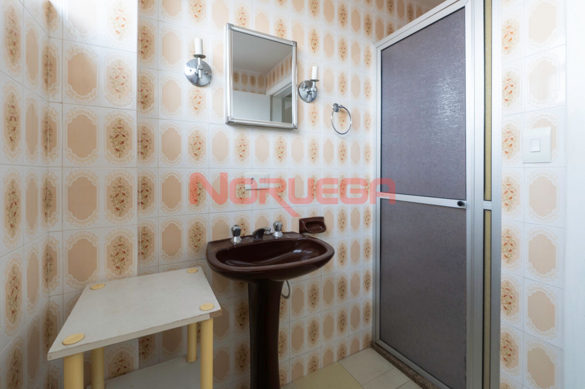 Apartamento, 3 quartos, 118 m² - Foto 19