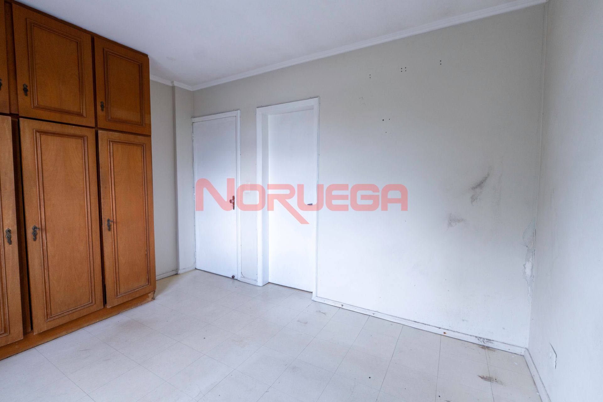 Apartamento, 3 quartos, 118 m² - Foto 20