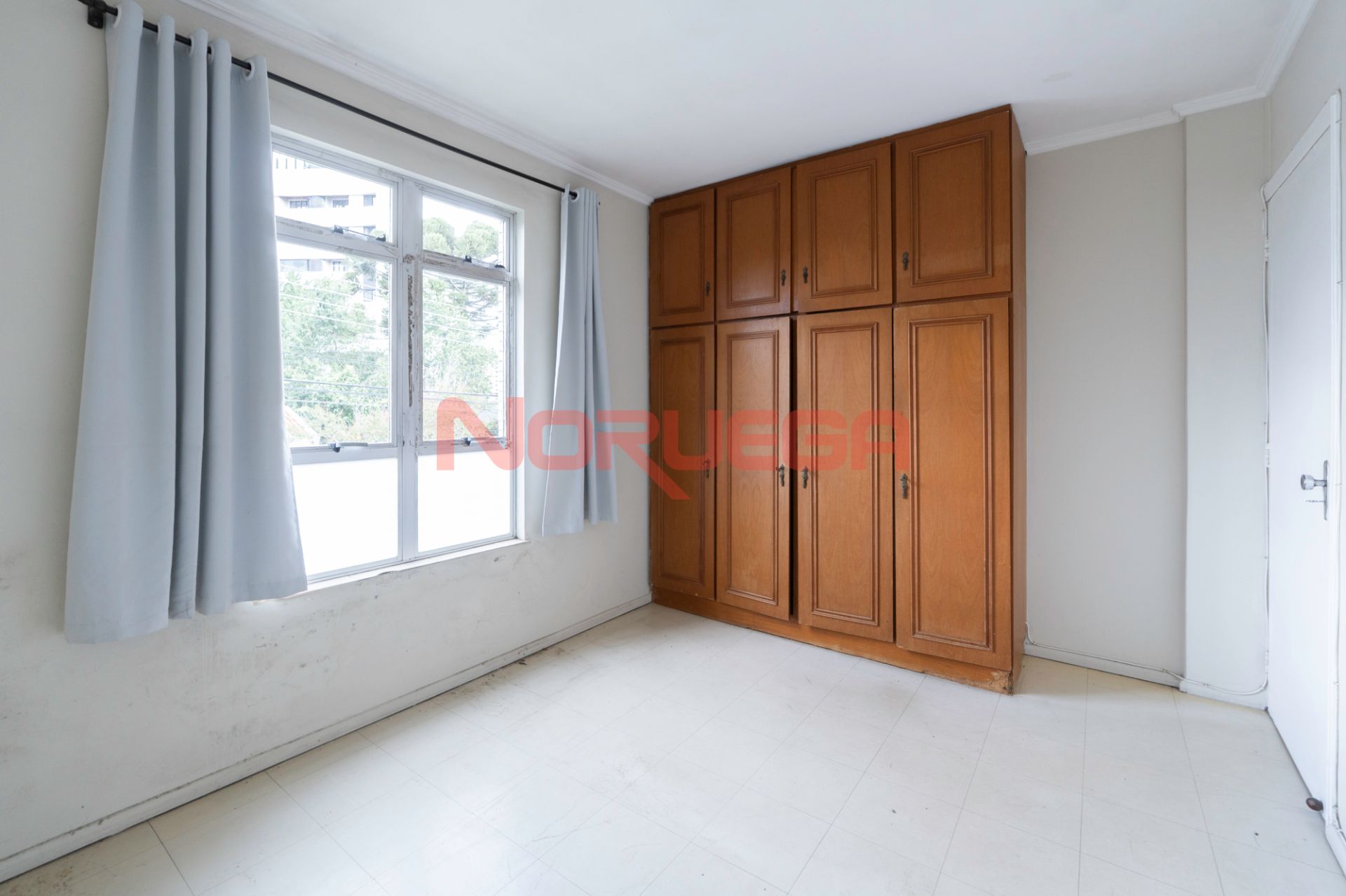 Apartamento, 3 quartos, 118 m² - Foto 21