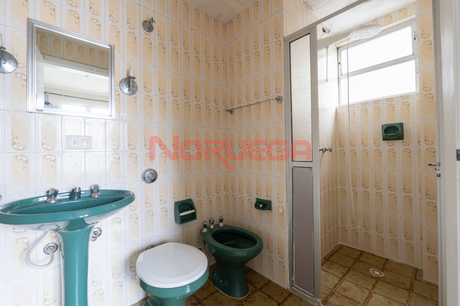 Apartamento, 3 quartos, 118 m² - Foto 22