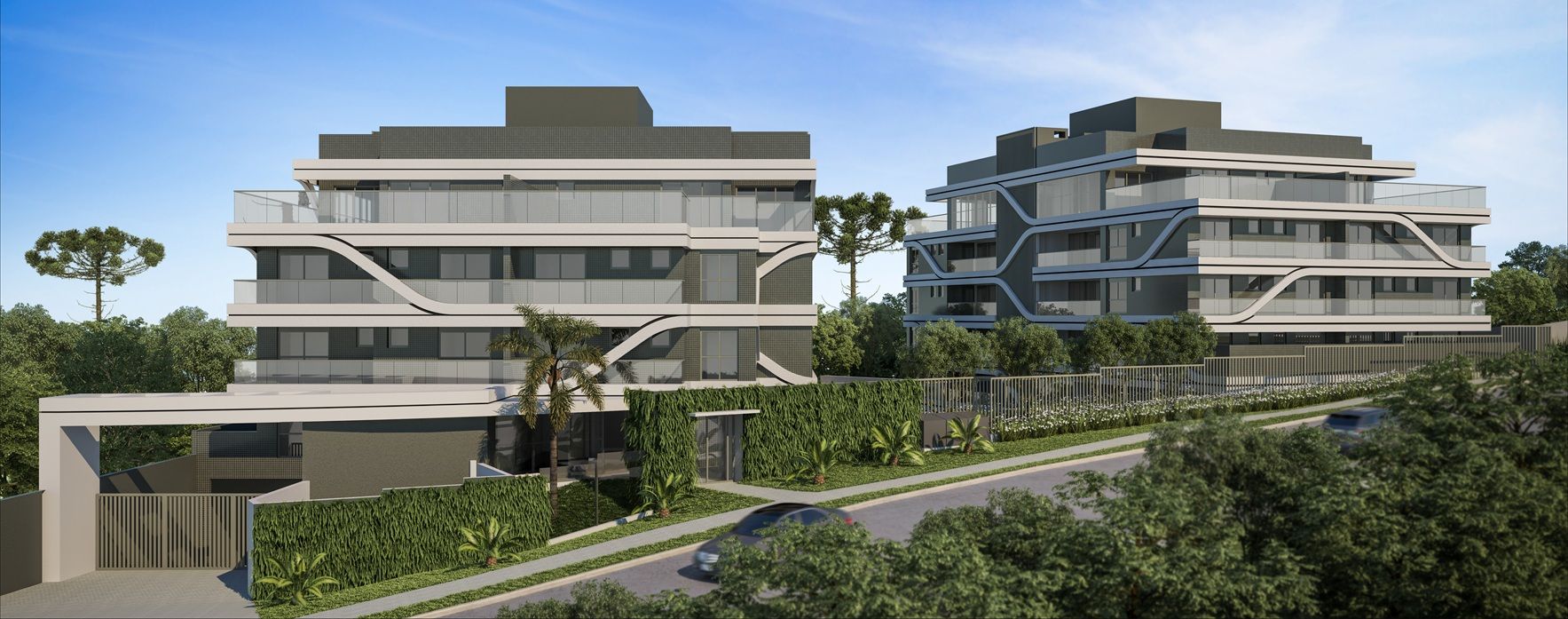 Apartamento, 1 quarto, 143 m² - Foto 13