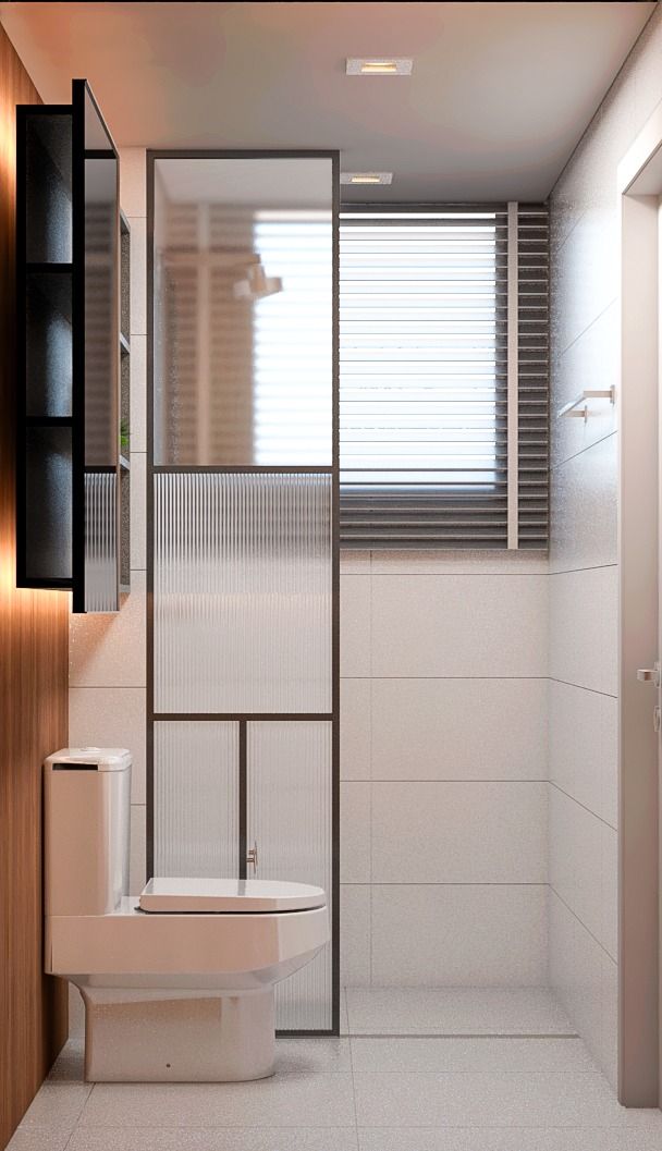 Apartamento, 1 quarto, 143 m² - Foto 25