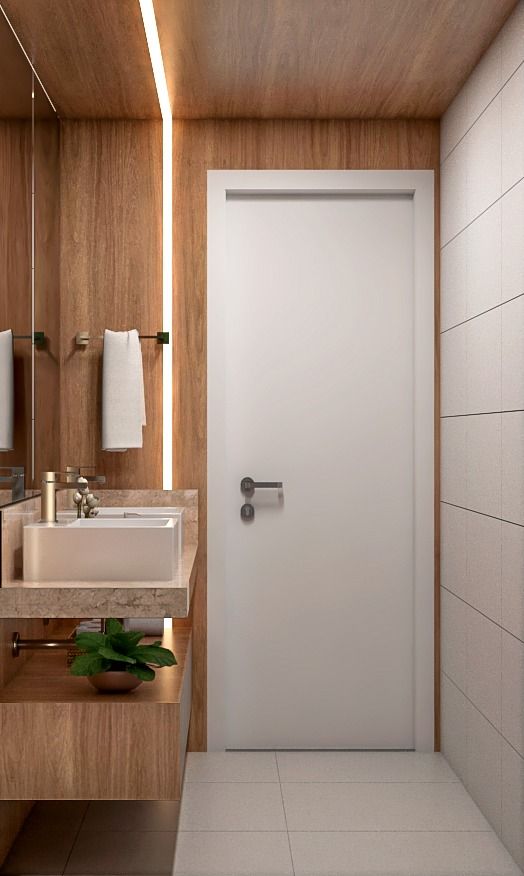 Apartamento, 1 quarto, 143 m² - Foto 28