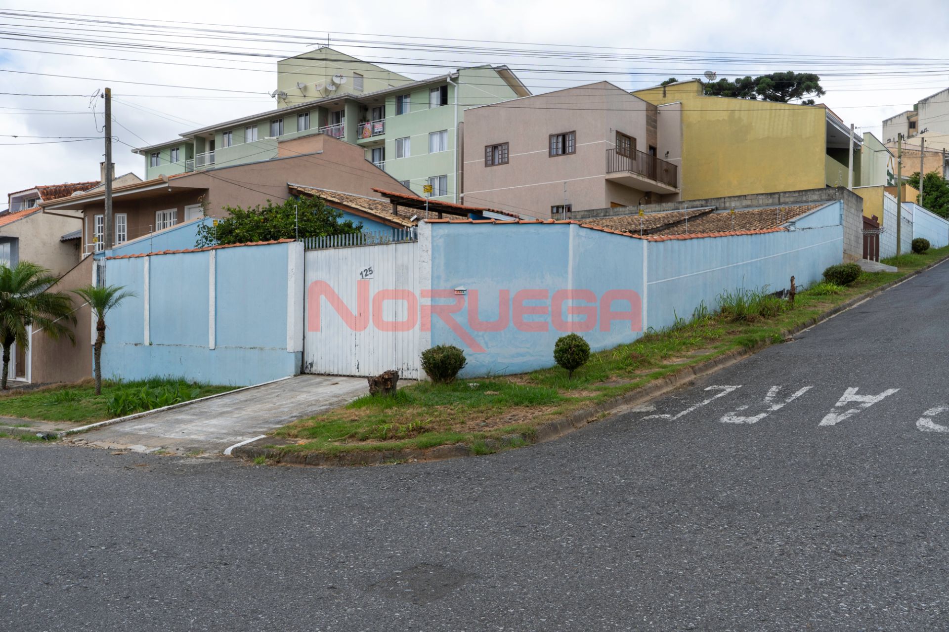Casa, 2 quartos, 65 m² - Foto 21