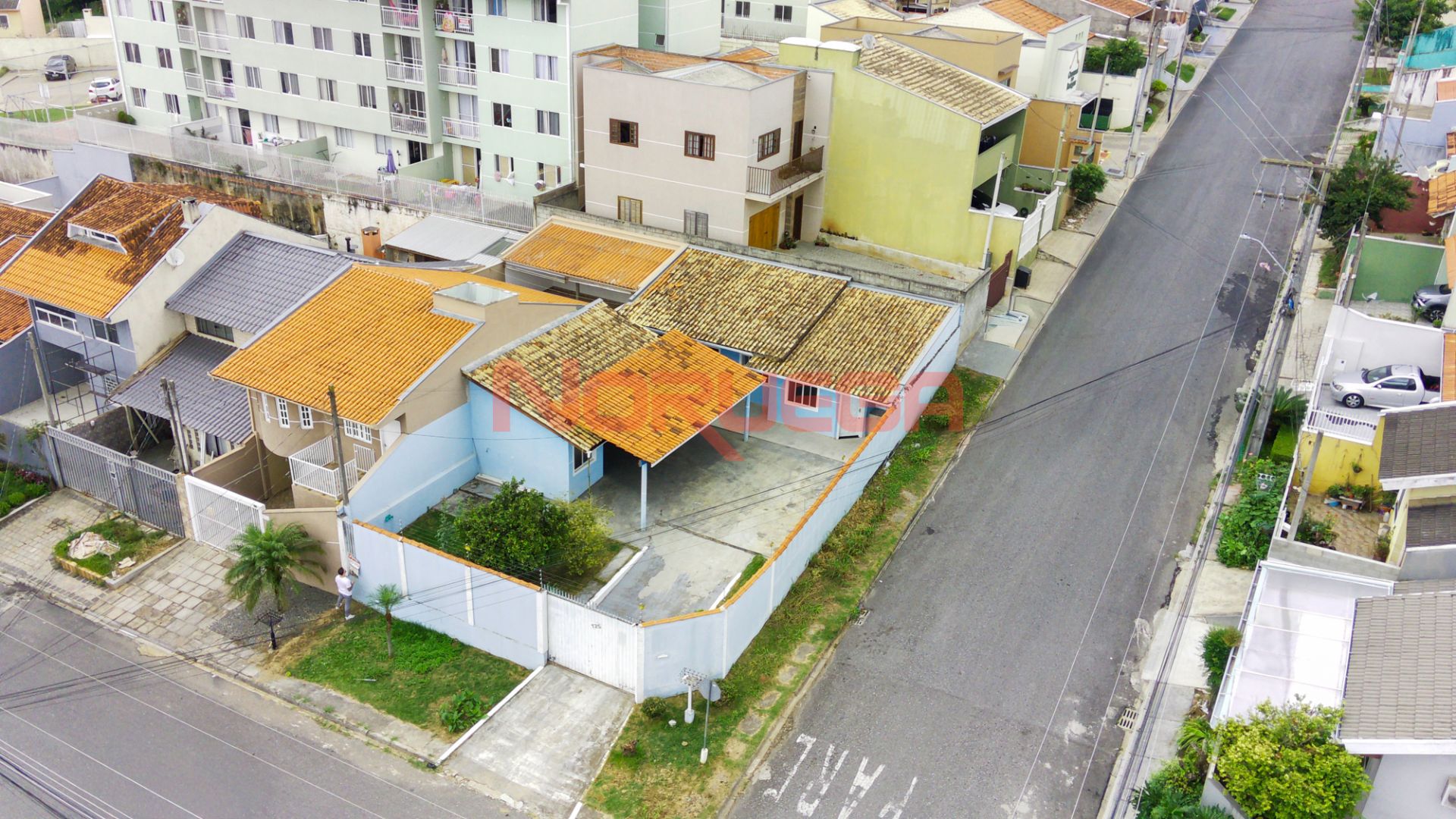 Casa, 2 quartos, 65 m² - Foto 14