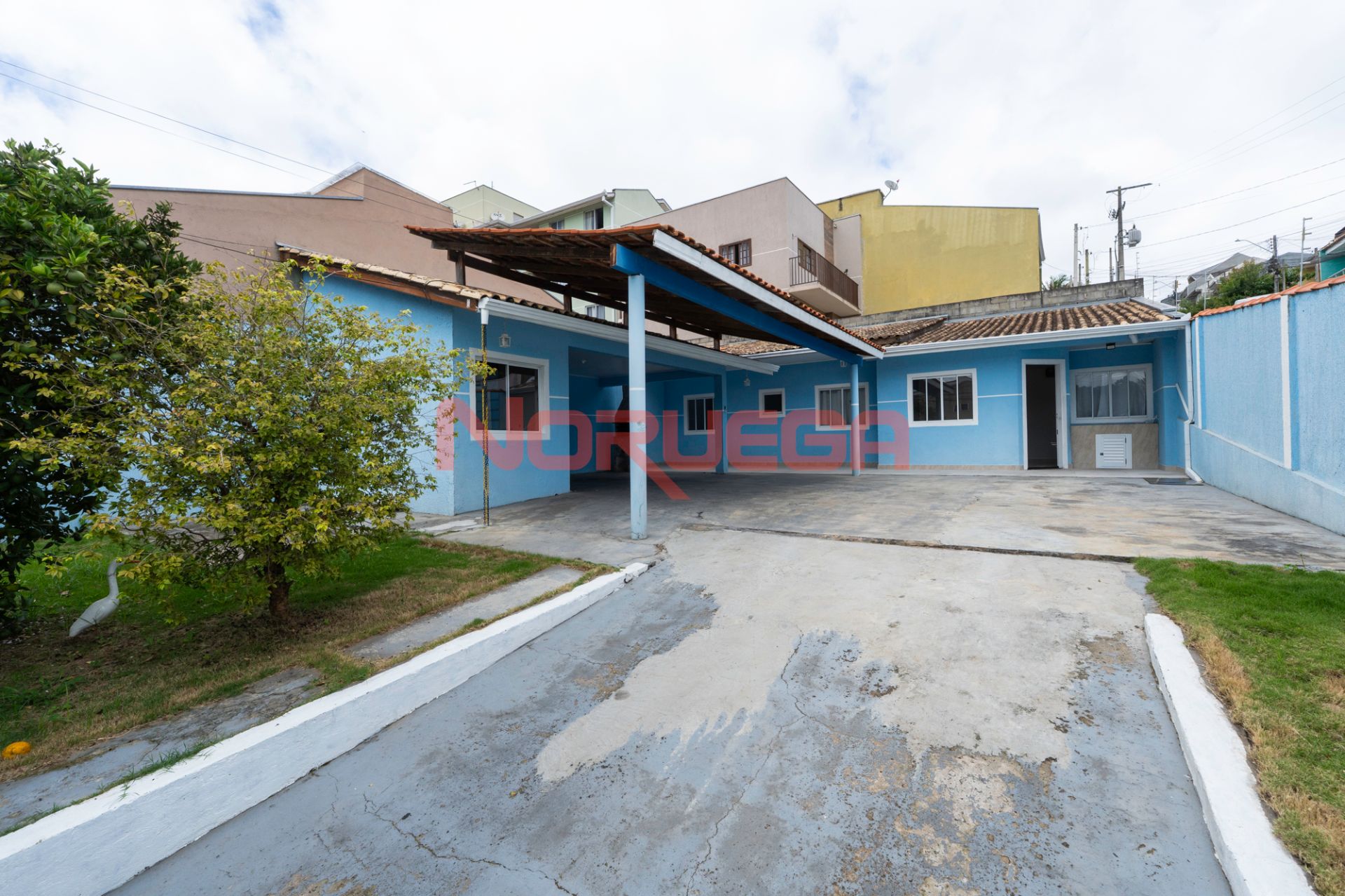 Casa, 2 quartos, 65 m² - Foto 24