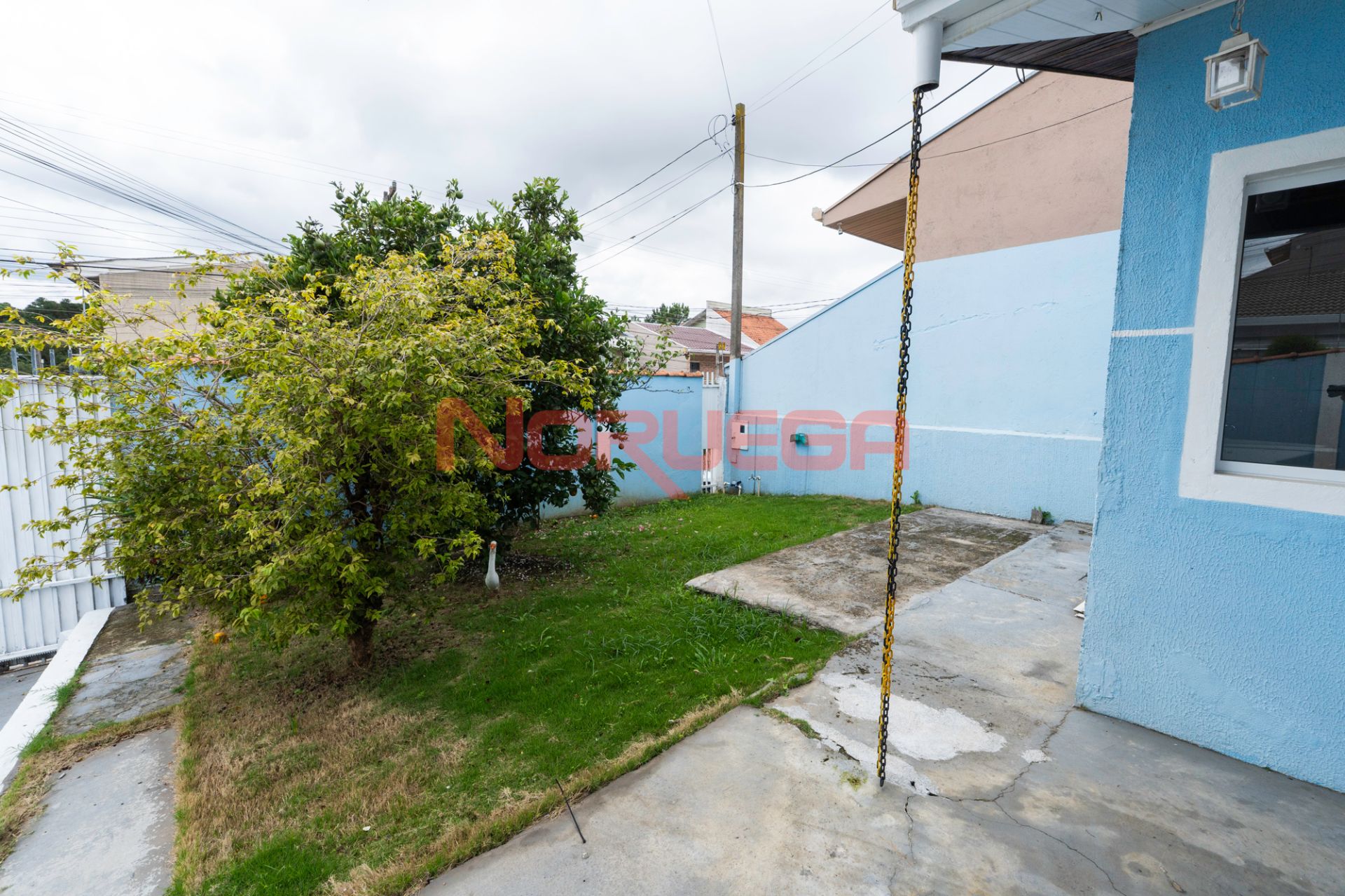 Casa, 2 quartos, 65 m² - Foto 9