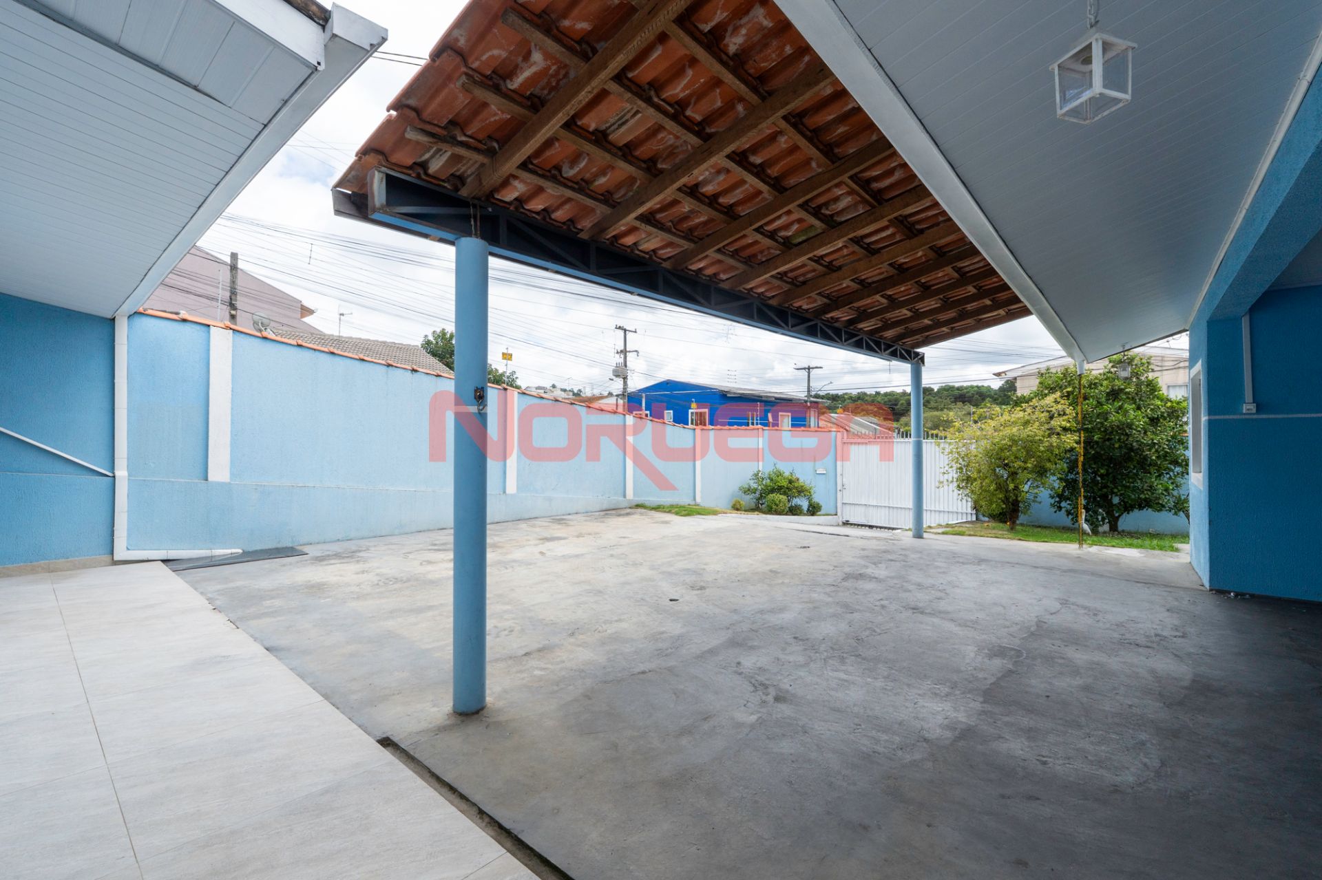 Casa, 2 quartos, 65 m² - Foto 15