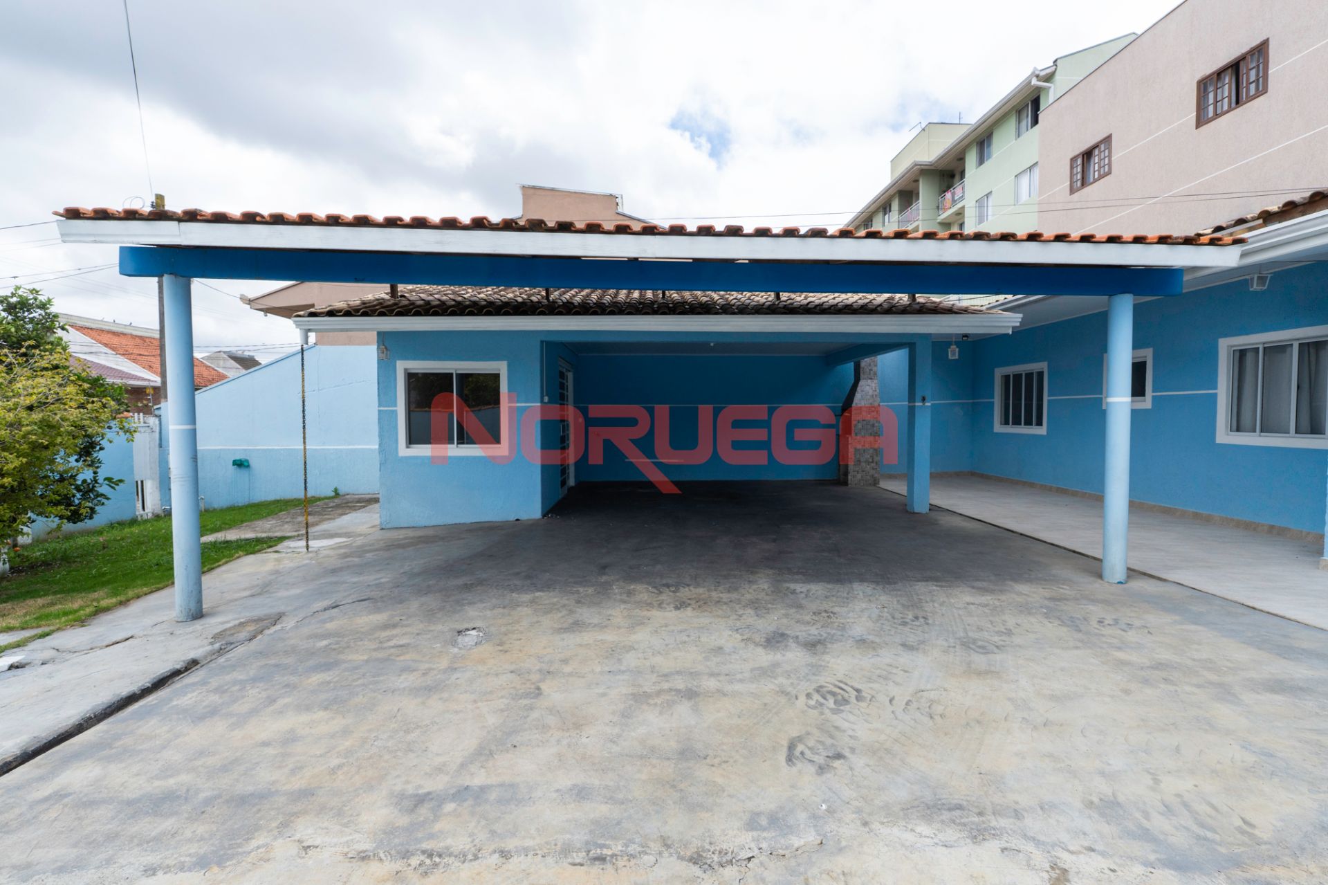 Casa, 2 quartos, 65 m² - Foto 16