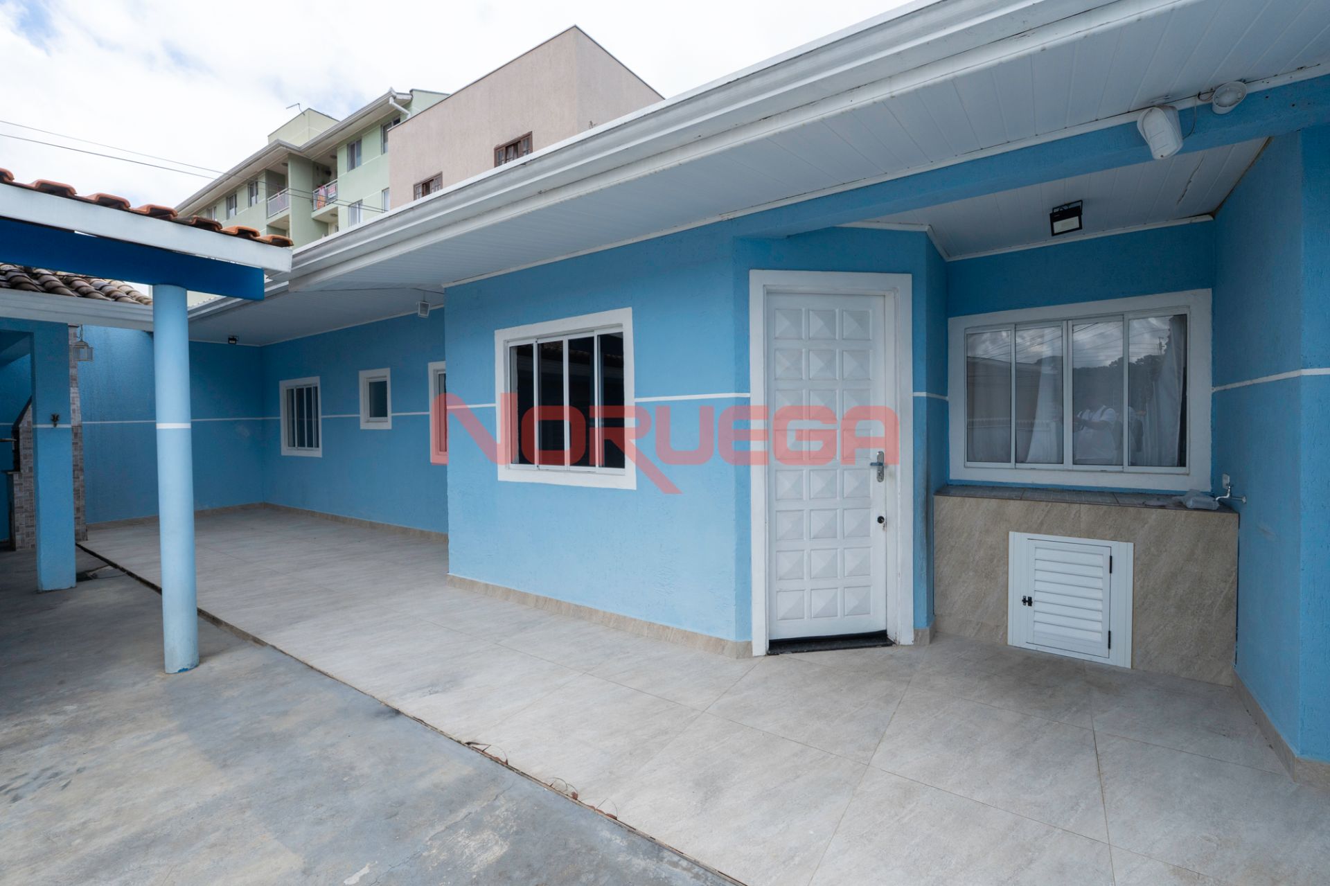 Casa, 2 quartos, 65 m² - Foto 25