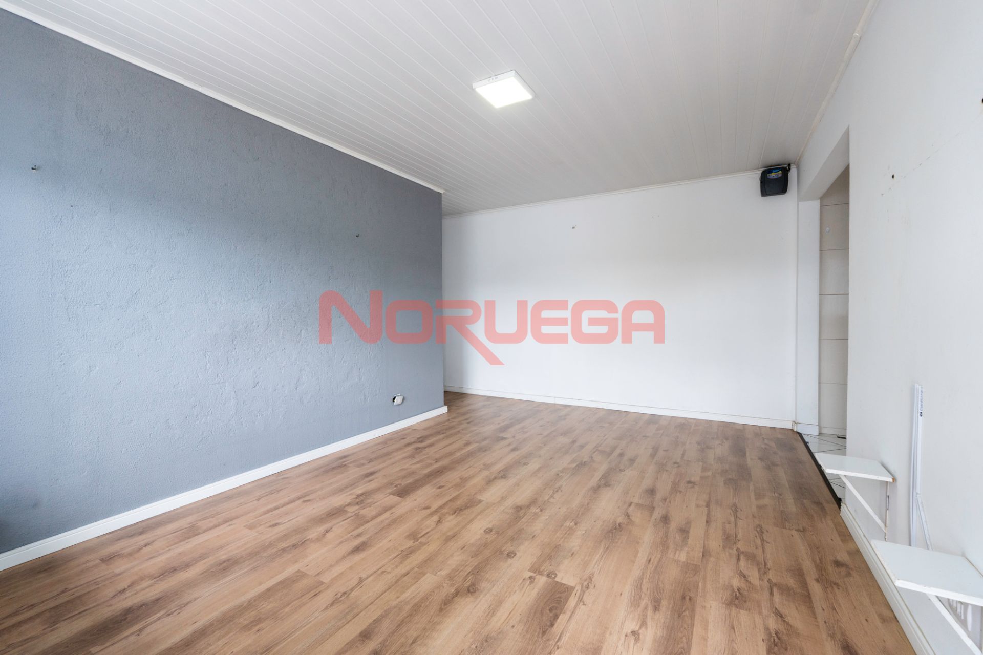 Casa, 2 quartos, 65 m² - Foto 3
