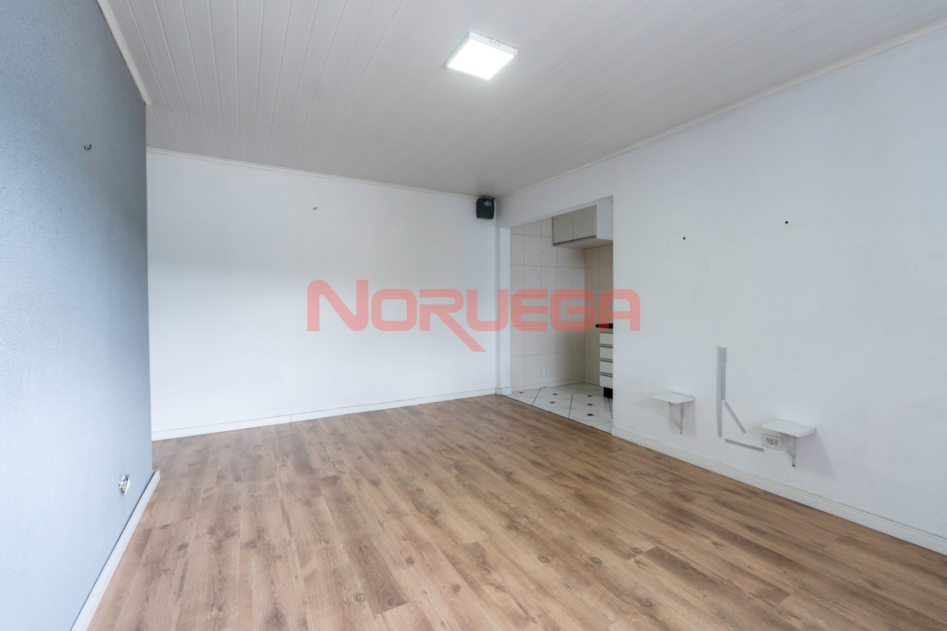Casa, 2 quartos, 65 m² - Foto 4
