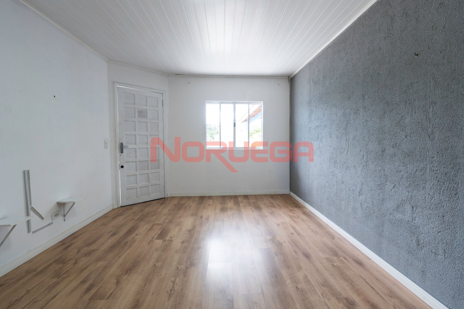 Casa, 2 quartos, 65 m² - Foto 5