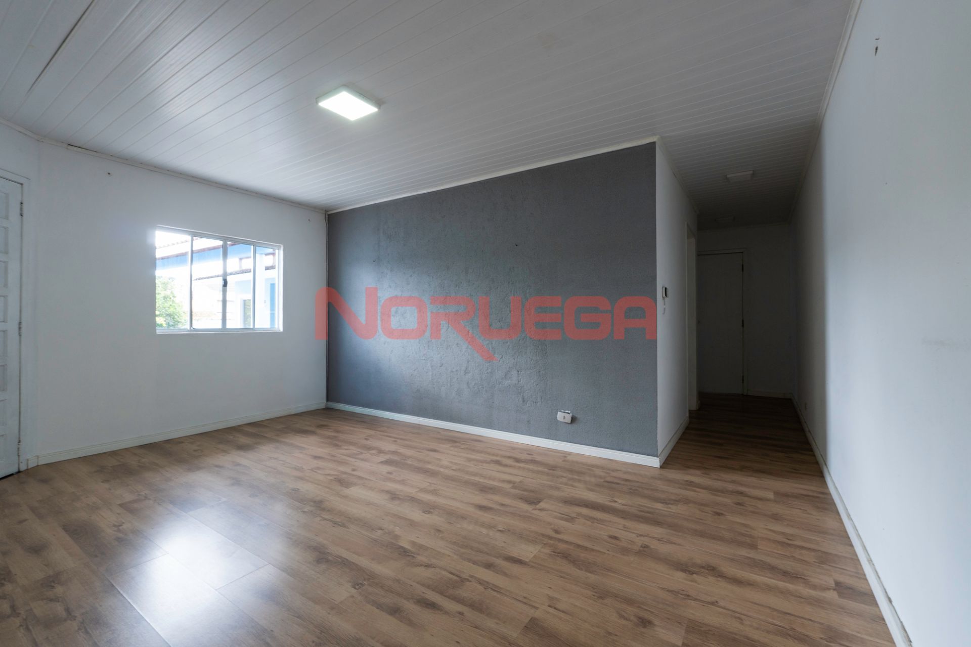 Casa, 2 quartos, 65 m² - Foto 6