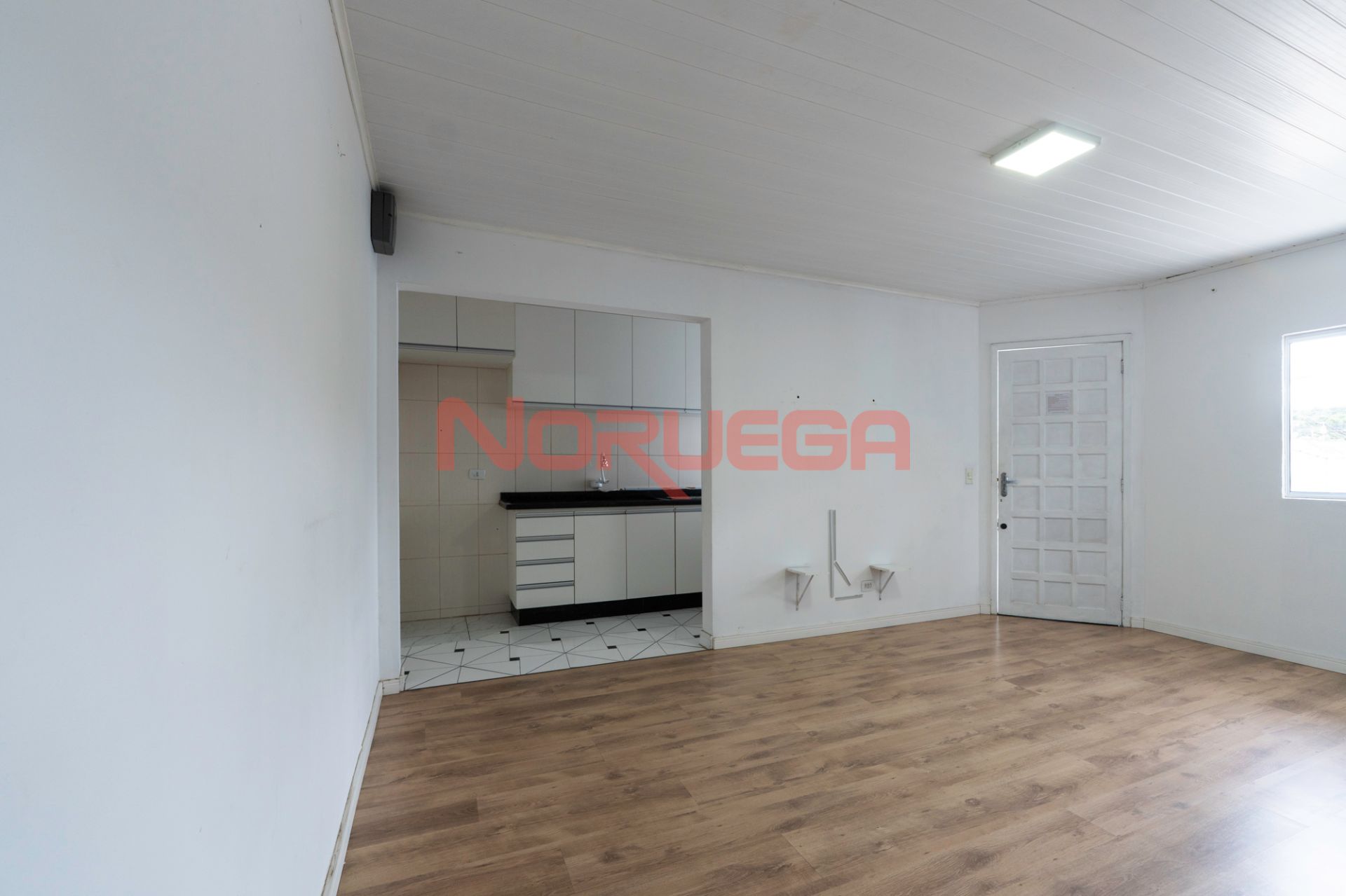Casa, 2 quartos, 65 m² - Foto 7