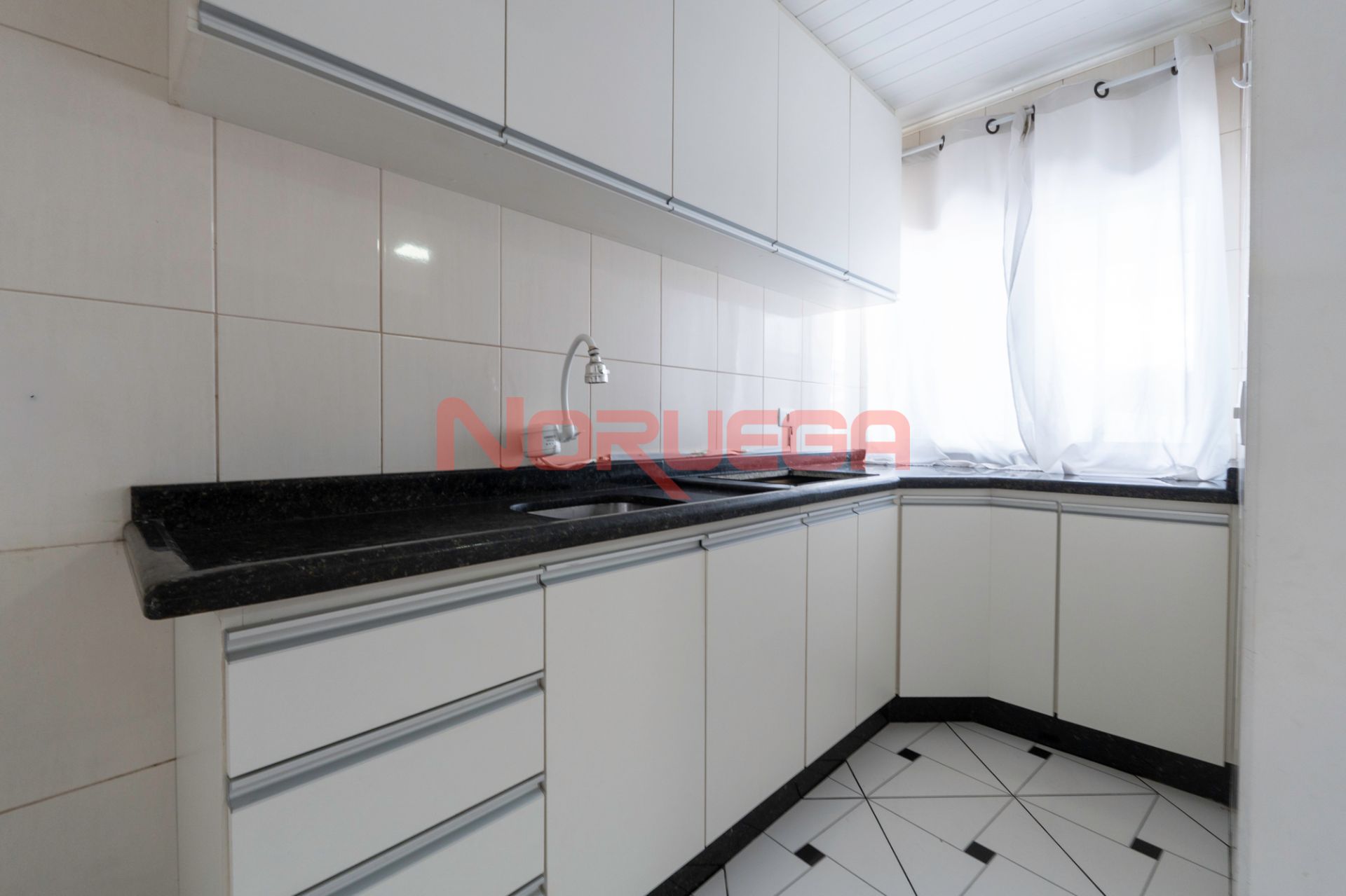 Casa, 2 quartos, 65 m² - Foto 8