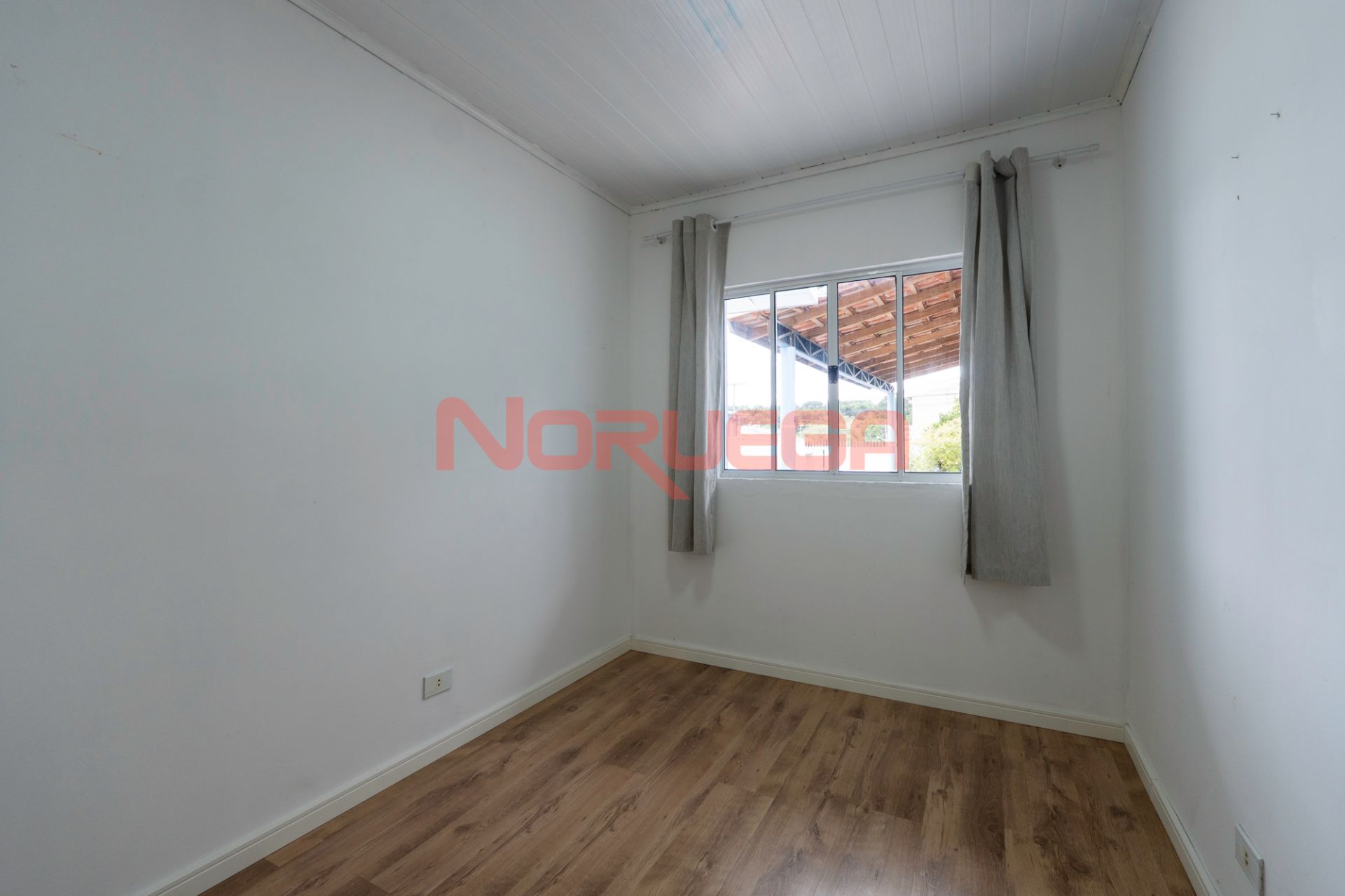 Casa, 2 quartos, 65 m² - Foto 28