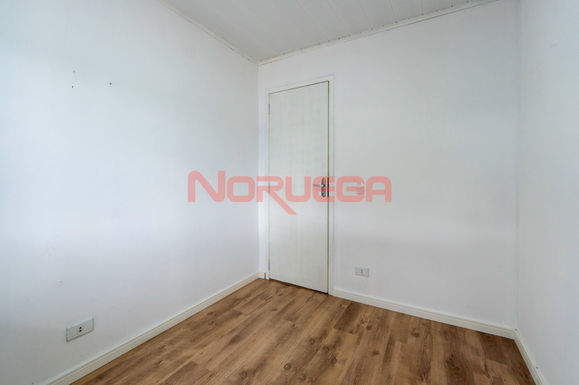 Casa, 2 quartos, 65 m² - Foto 29