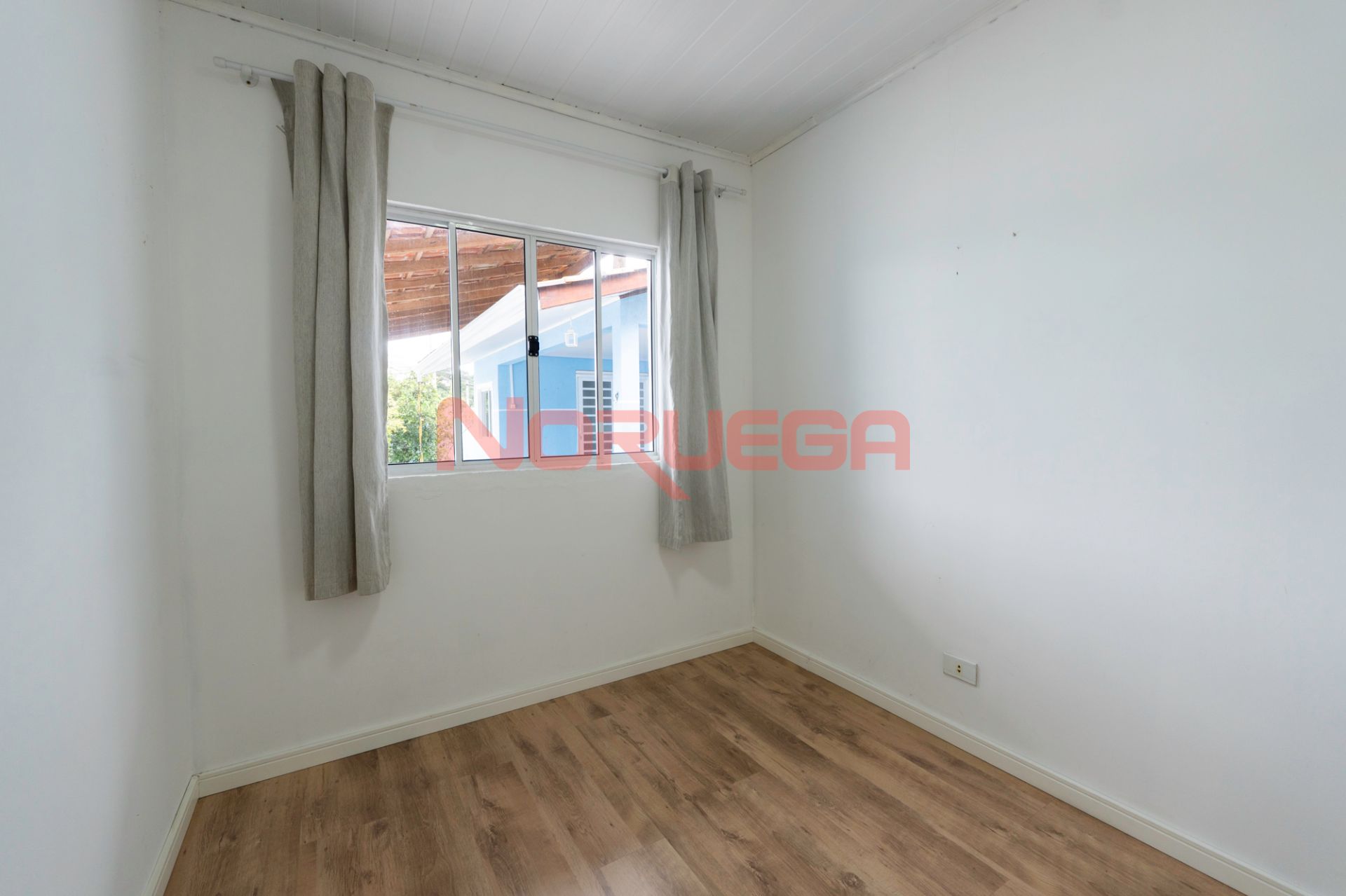 Casa, 2 quartos, 65 m² - Foto 30