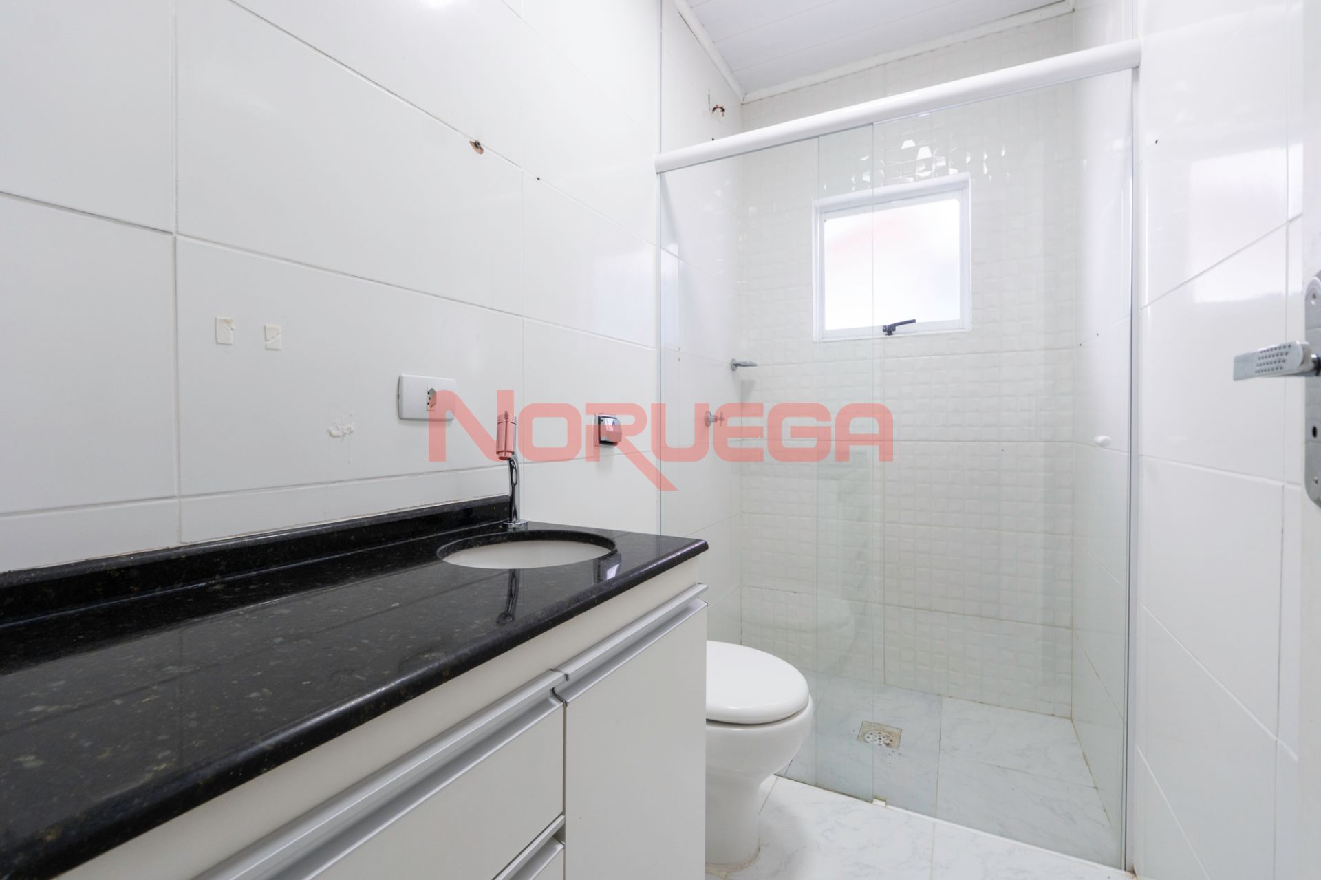 Casa, 2 quartos, 65 m² - Foto 10