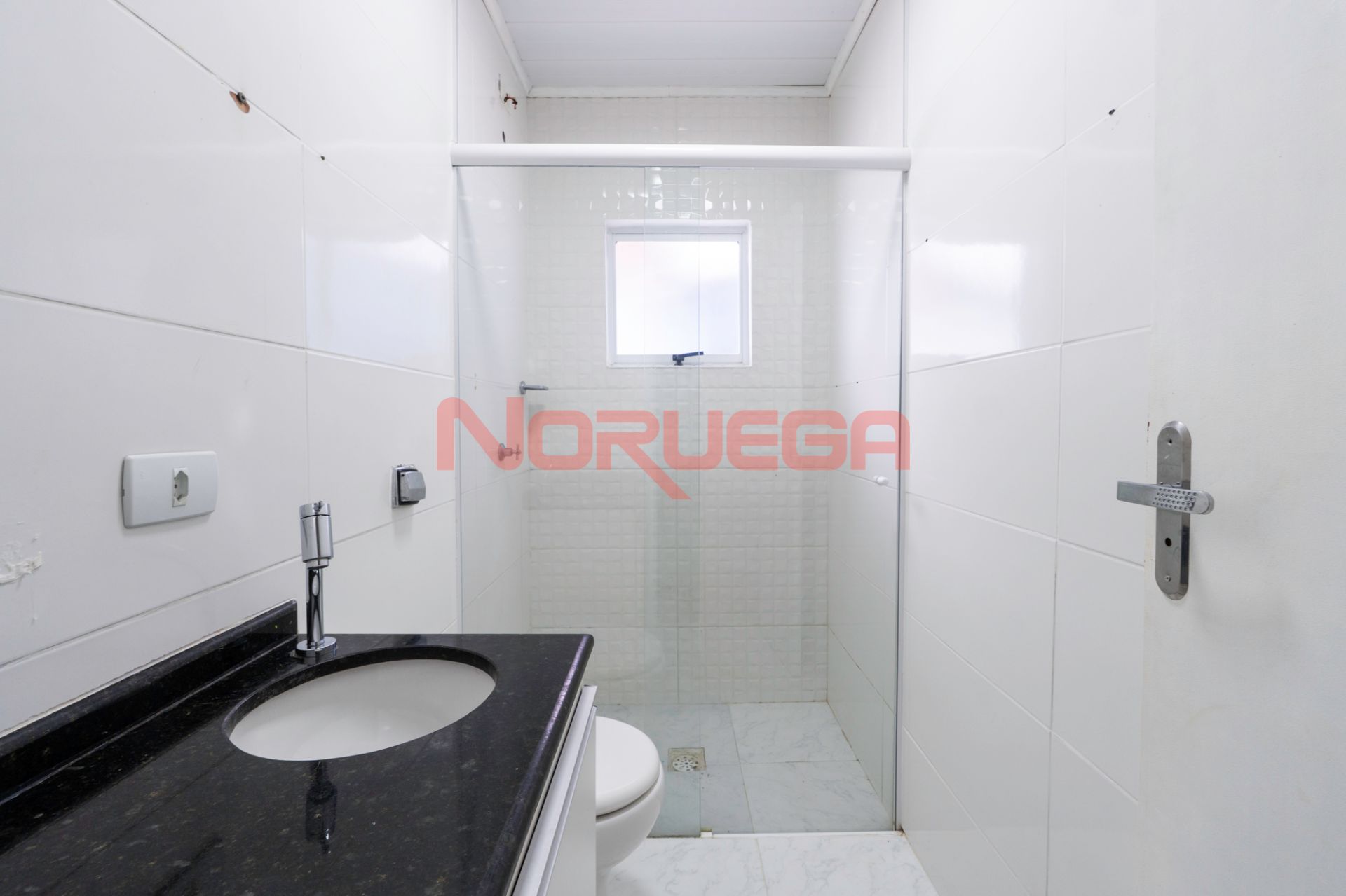 Casa, 2 quartos, 65 m² - Foto 17