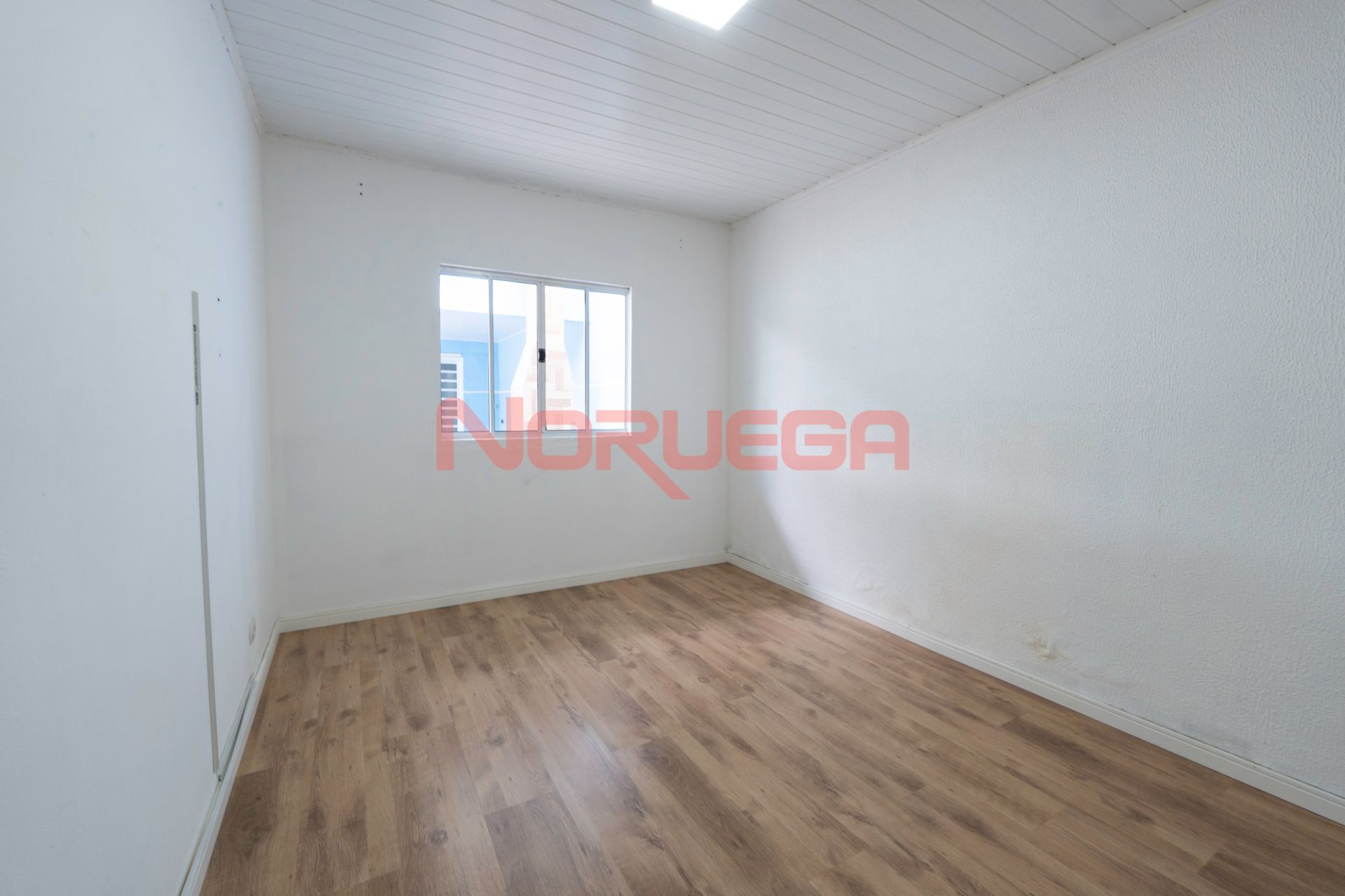 Casa, 2 quartos, 65 m² - Foto 22