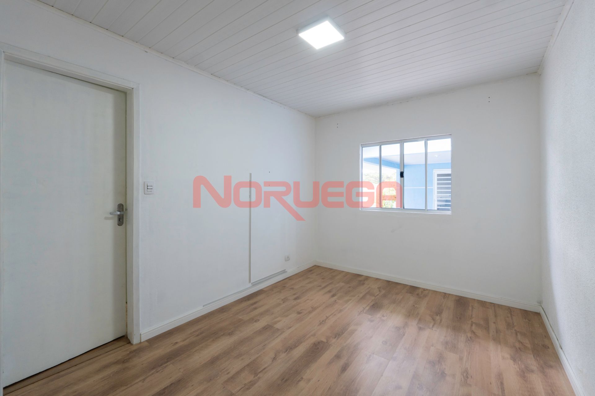 Casa, 2 quartos, 65 m² - Foto 23