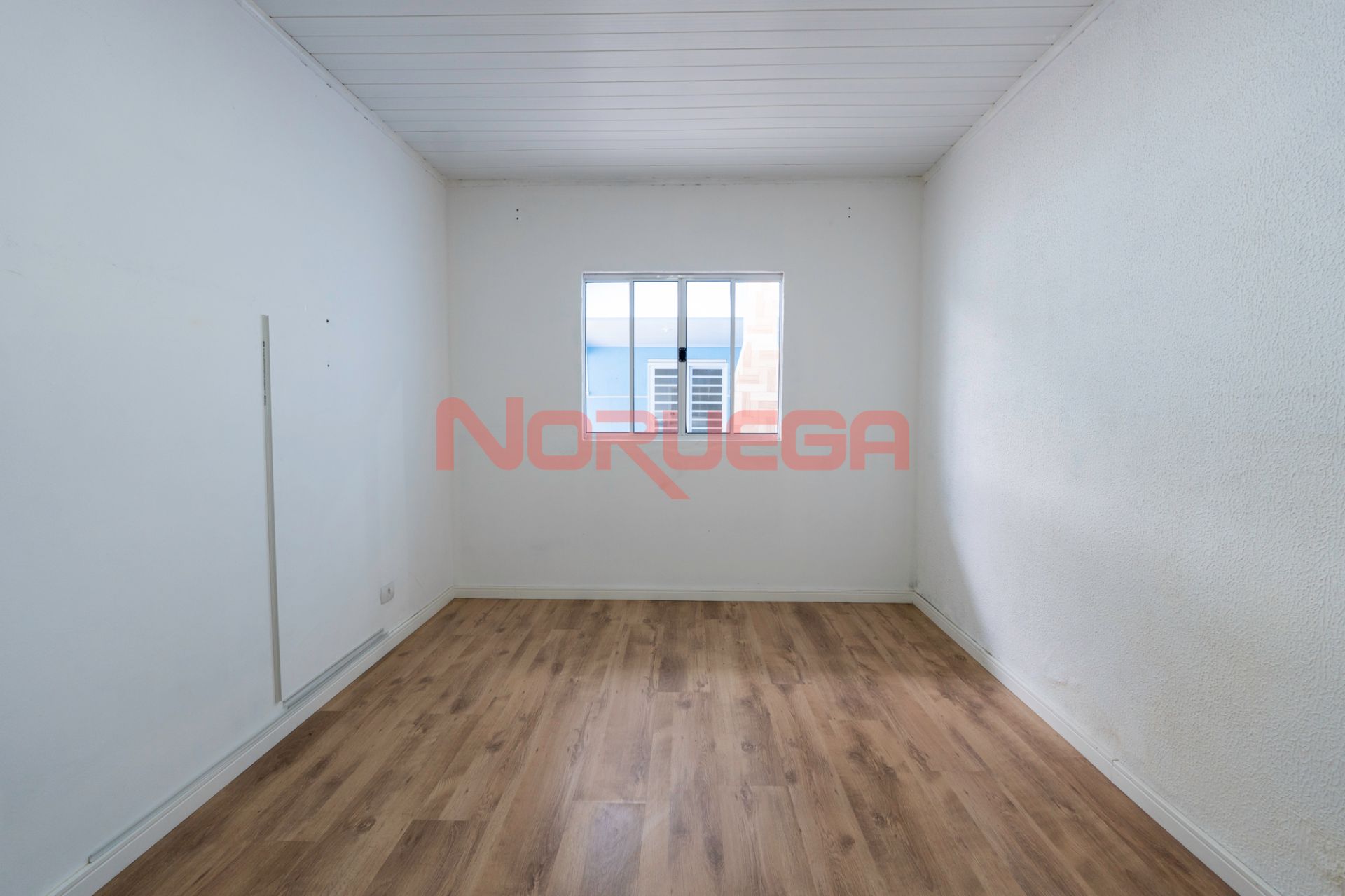 Casa, 2 quartos, 65 m² - Foto 11